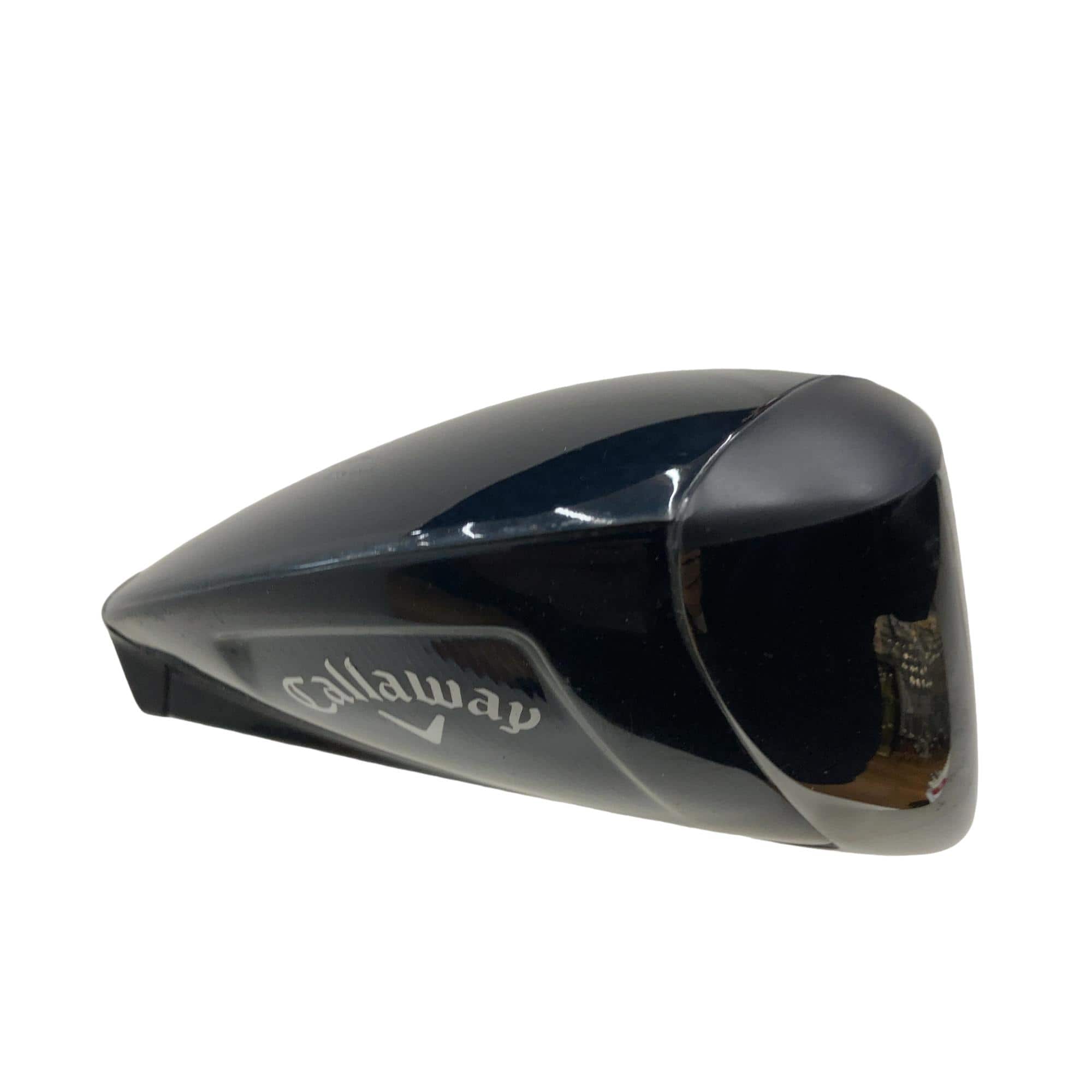 �o�`�q�`�c�x�l�@�l�`�w�@�e�`�r�s�@�P�O�D�T°