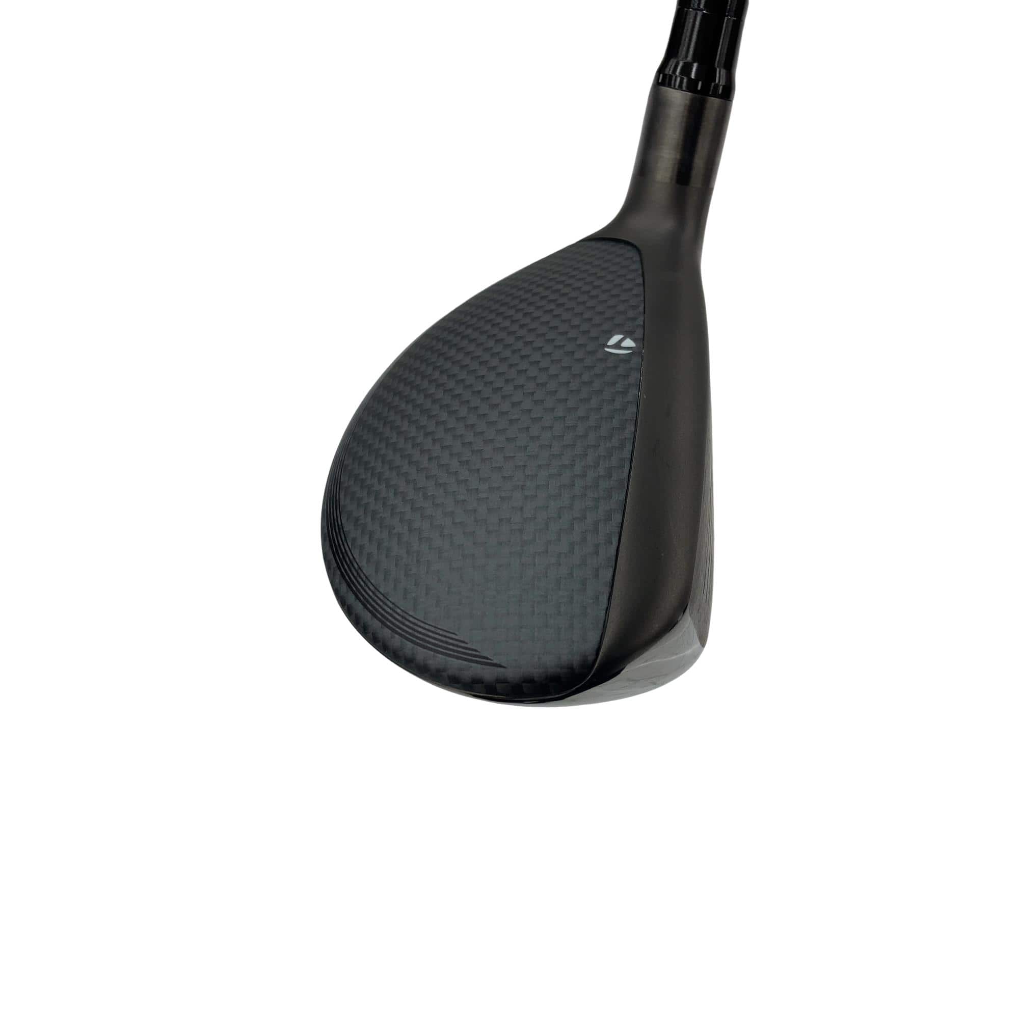 �p���R�T�@�t�R