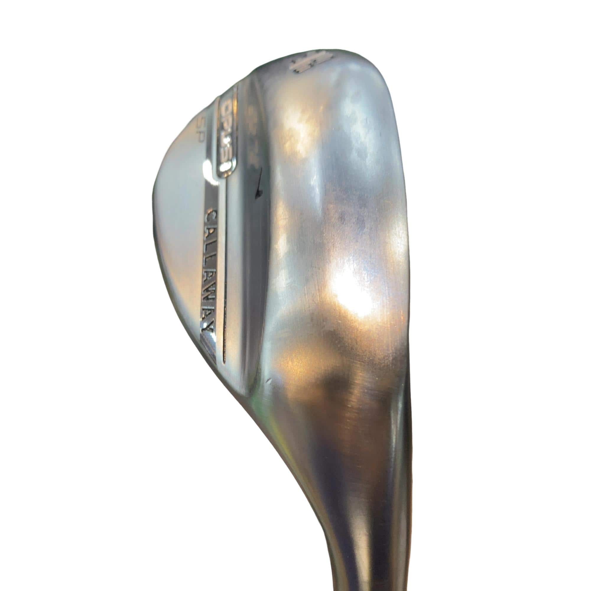 �n�o�t�r�@�r�o�@�N�����@�T�W°�^�O�U°�s