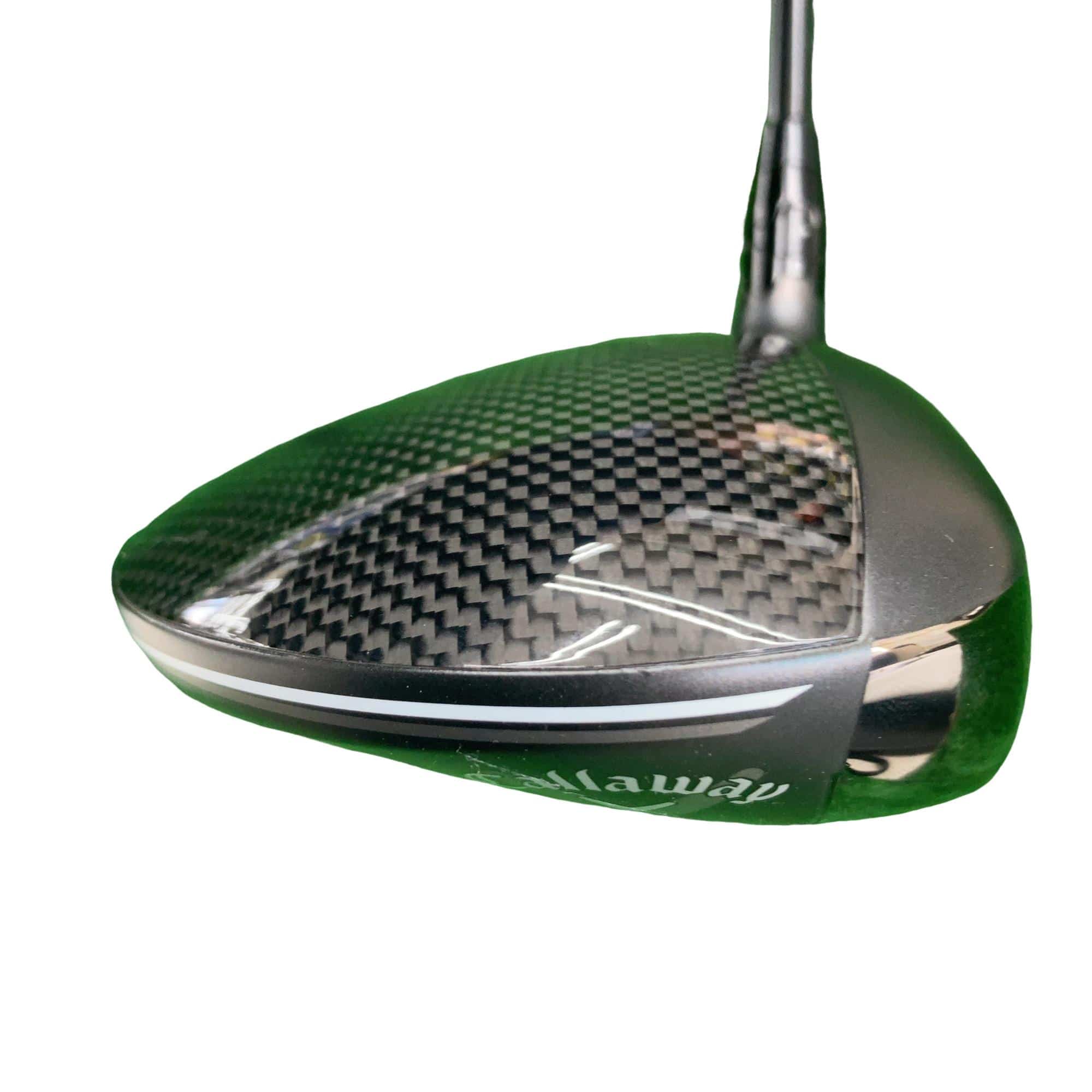 �o�`�q�`�c�x�l�@�`���@�r�l�n�j�d�@�s���@�R�S�O�@�l�h�m�h�@�P�P�D�T°