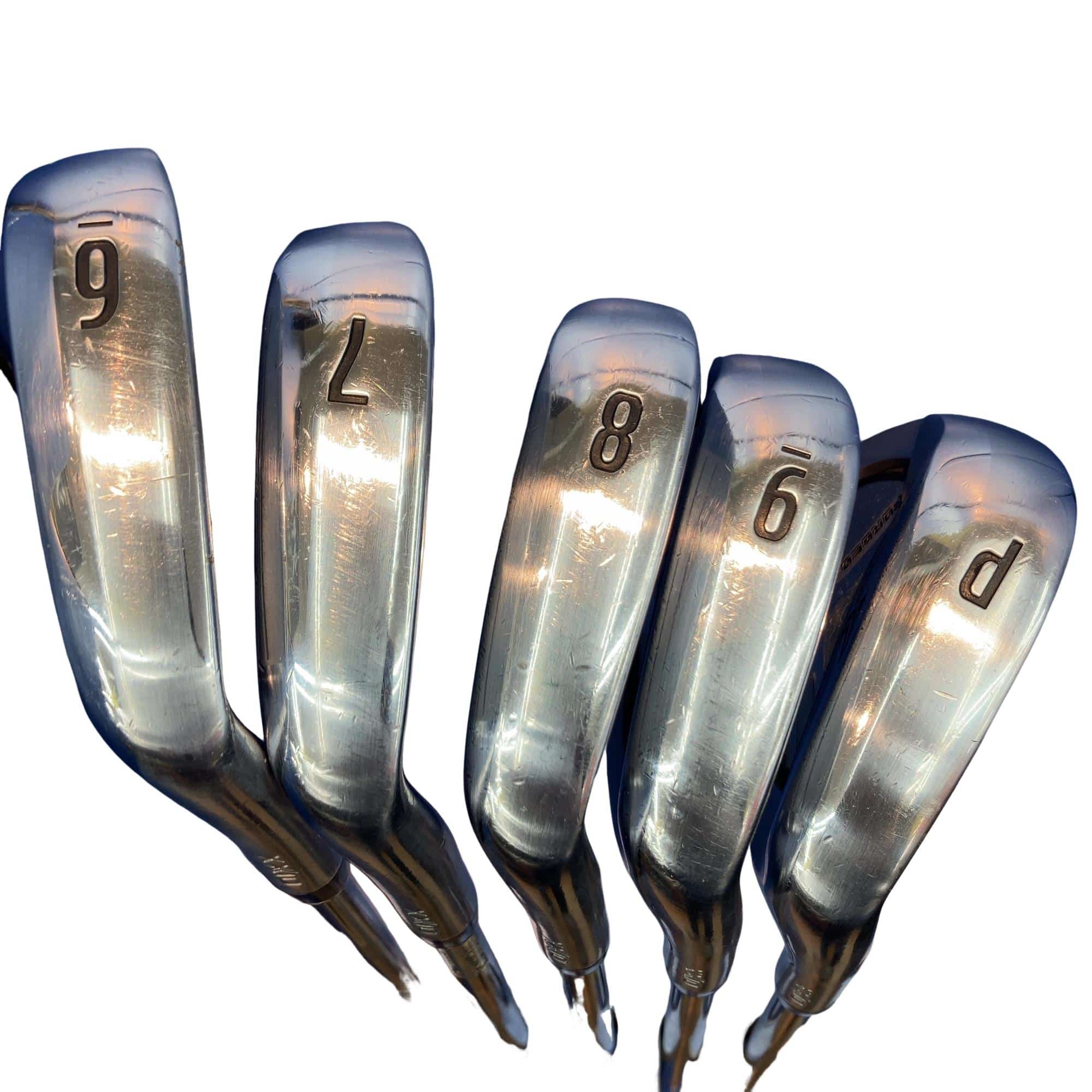 �w�w�h�n�i�Q�O�Q�O�j�@�������@�T�r�i���{���F�T�{�Z�b�g�j