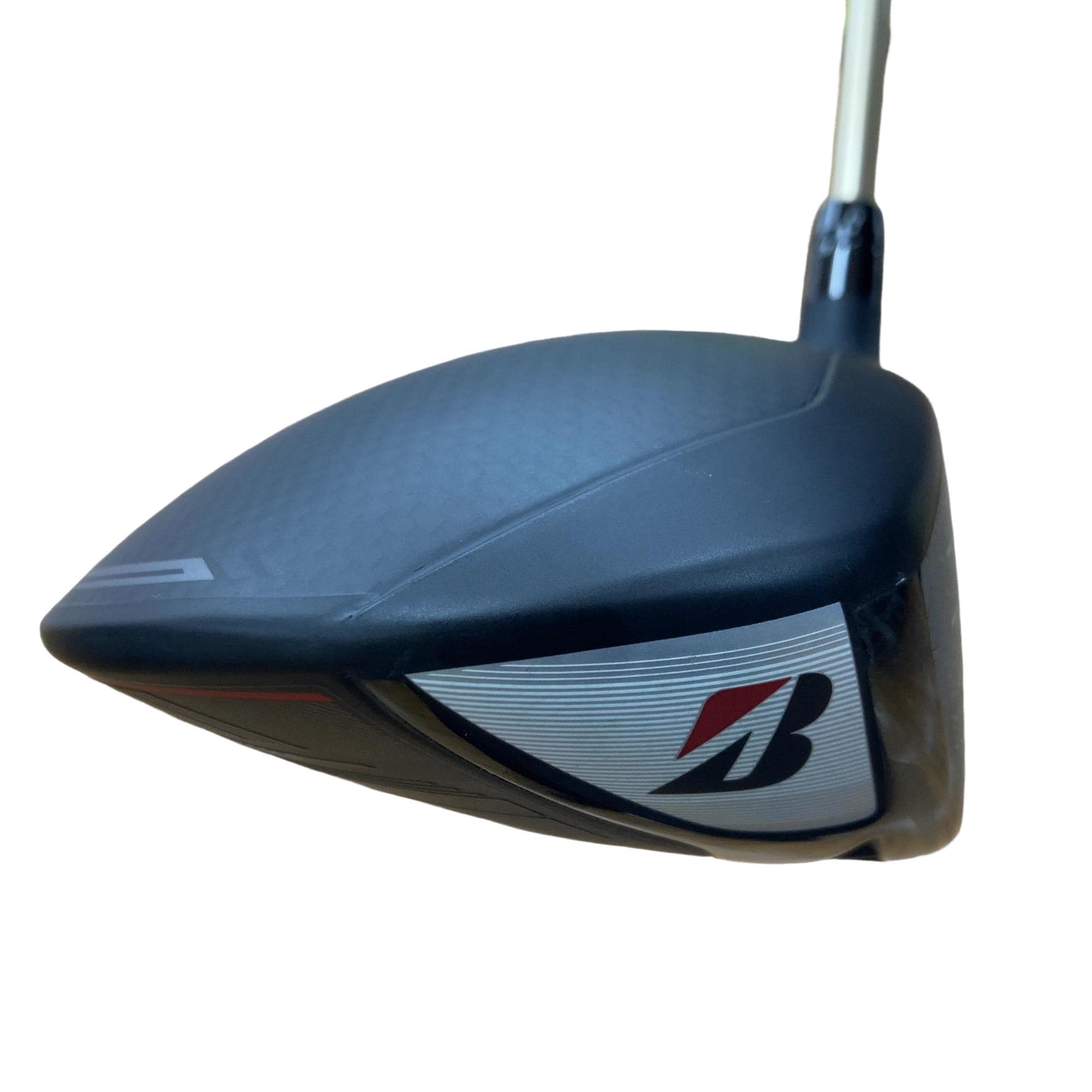 �a�q�h�c�f�d�r�s�n�m�d�@�a�w�Q�@�g�s�@�@�X�D�T°