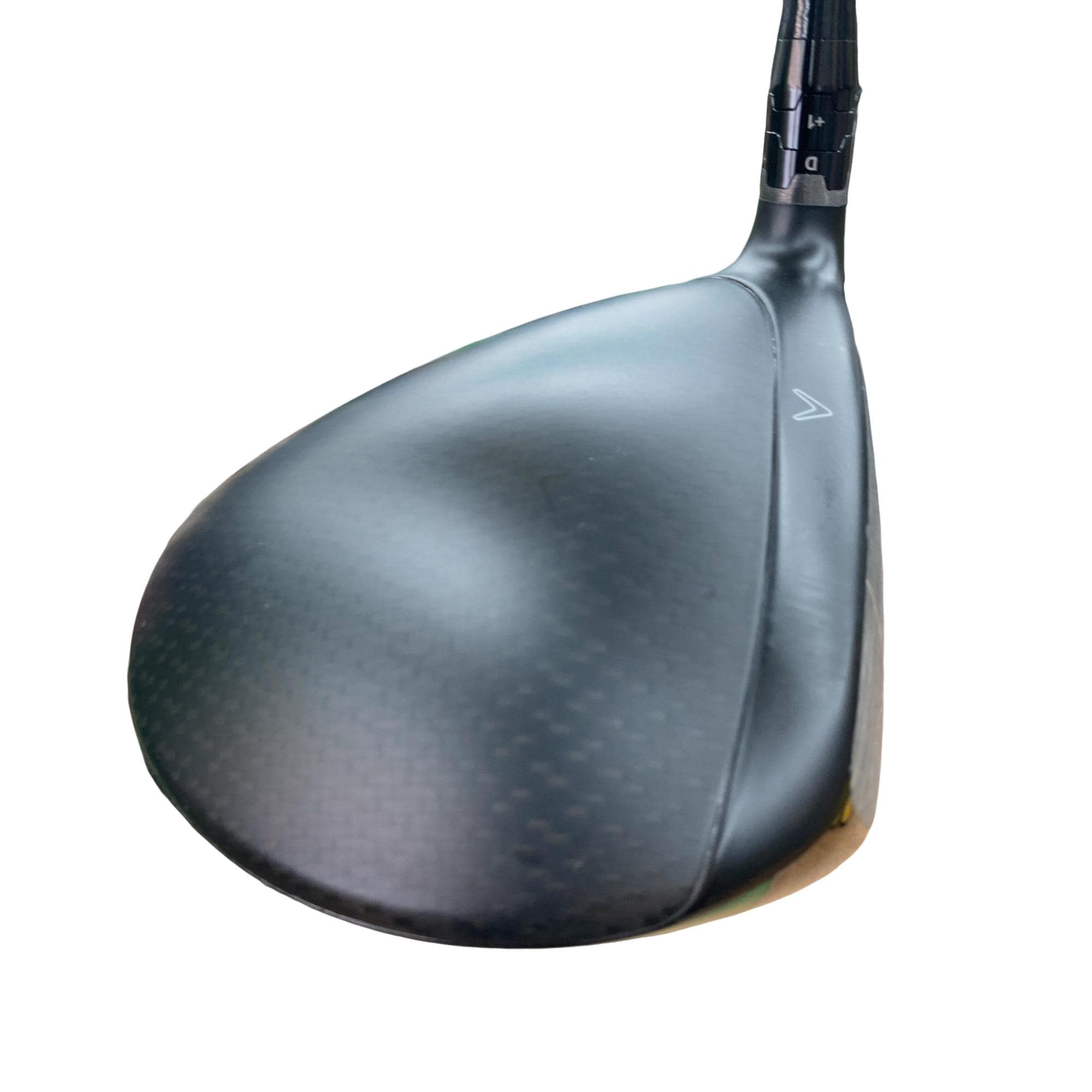 �d�k�x�s�d�@�w�@�P�O�D�T°