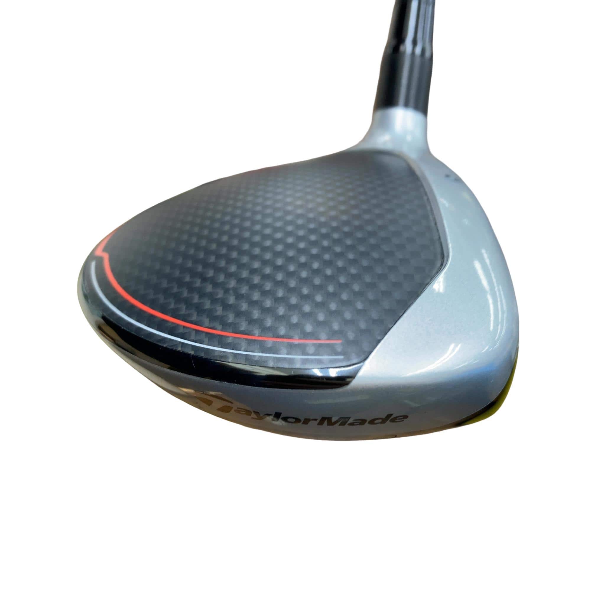 �l�T�@�R�v