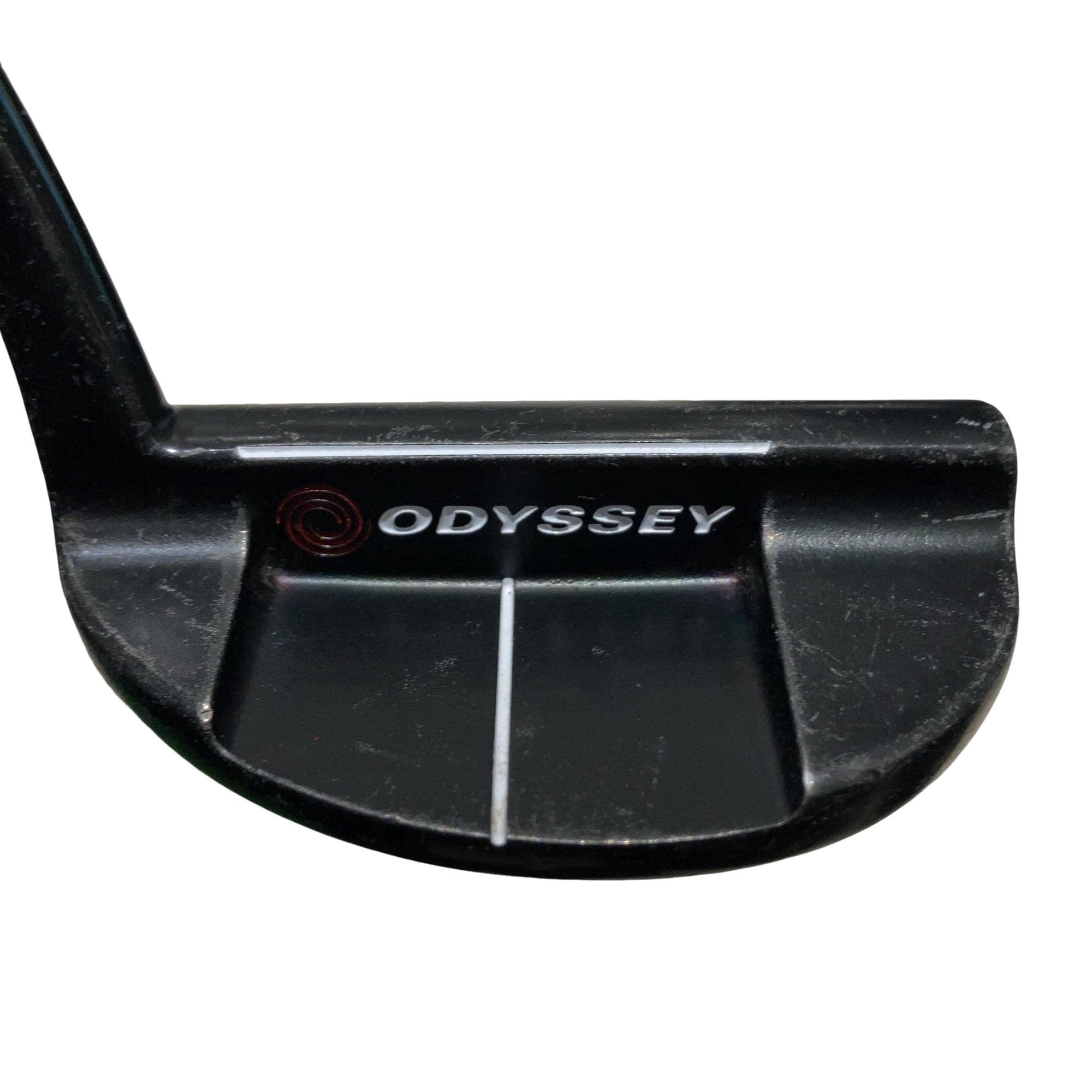 �v�g�h�s�d�@�h�b�d�@�����@���X�@�R�R�C���`