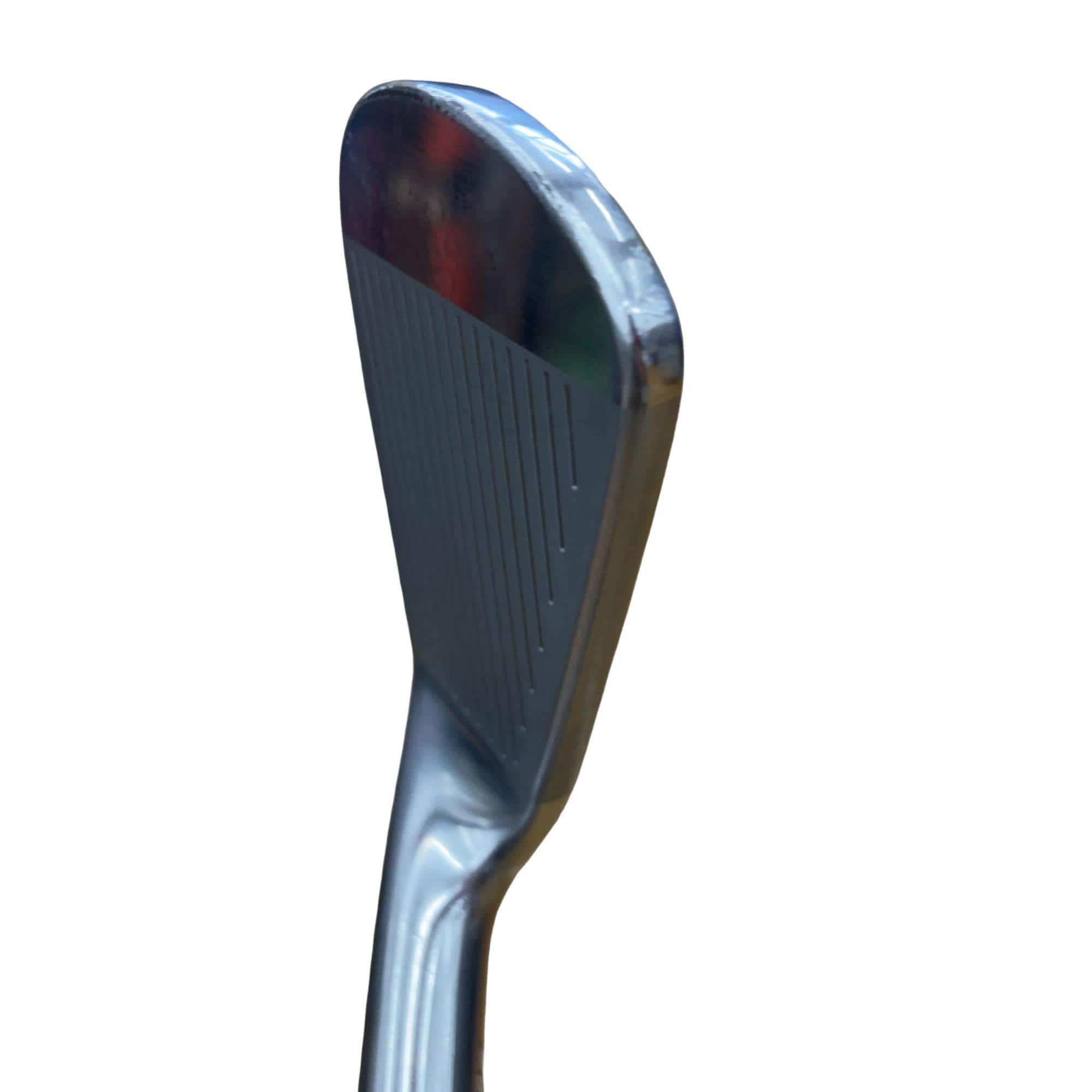 �q�l�w�@�u�c�@�s�n�t�q�l�n�c�d�k�@�U�r�i���{���F�U�{�Z�b�g�j