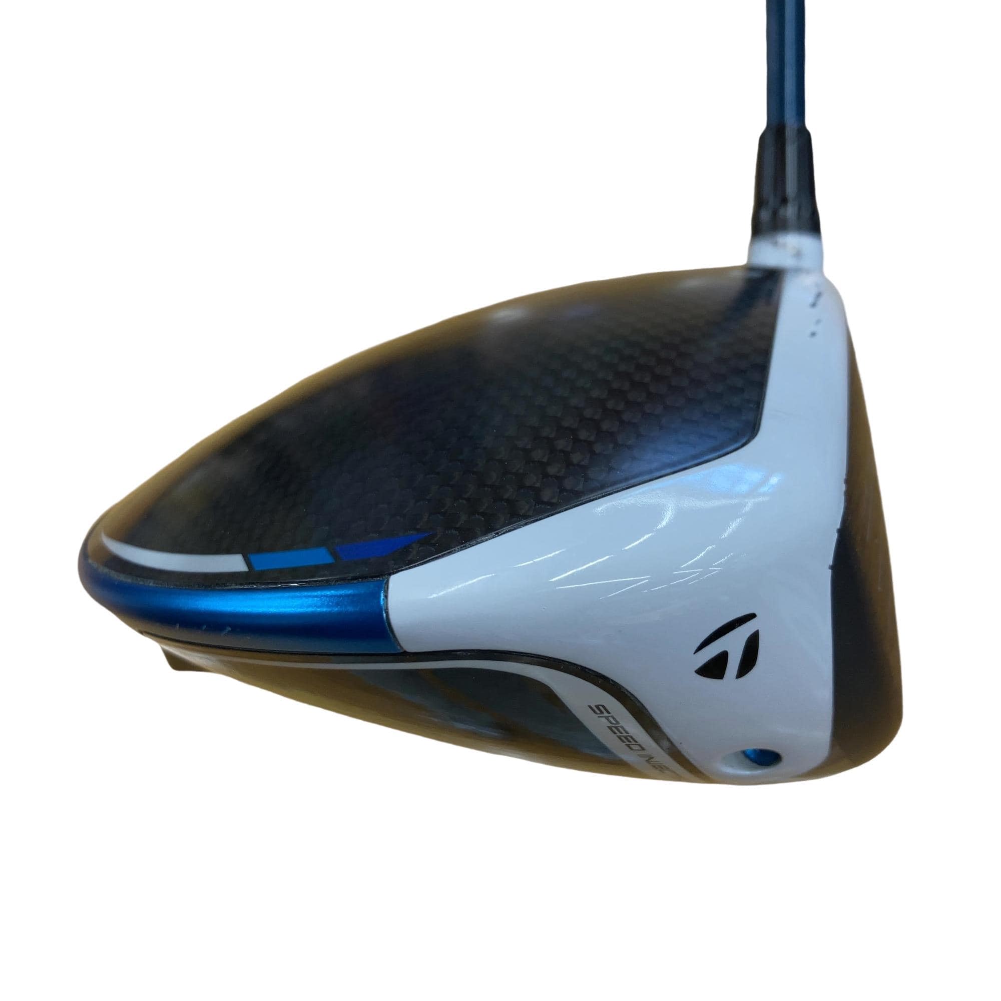 �r�h�l�Q�@�l�`�w�|�c�@�@�X°