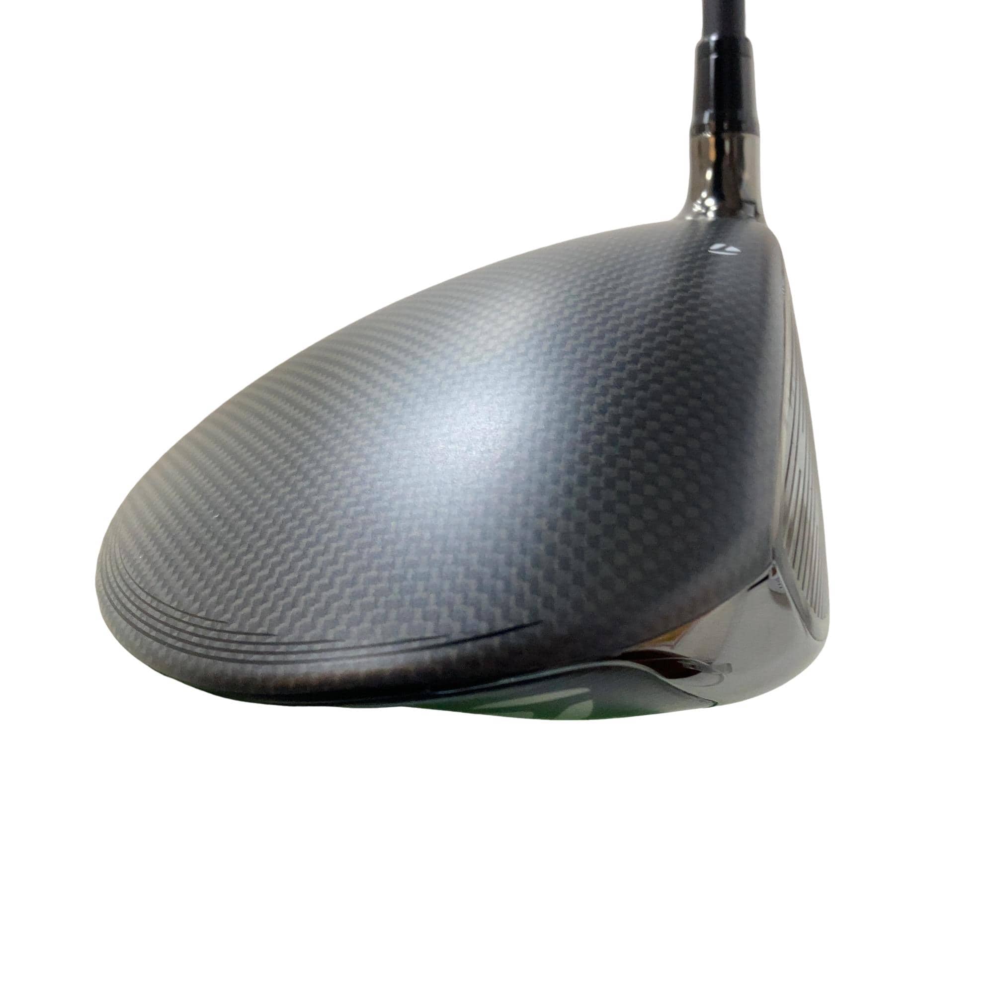 �p���R�T�@�@�X°