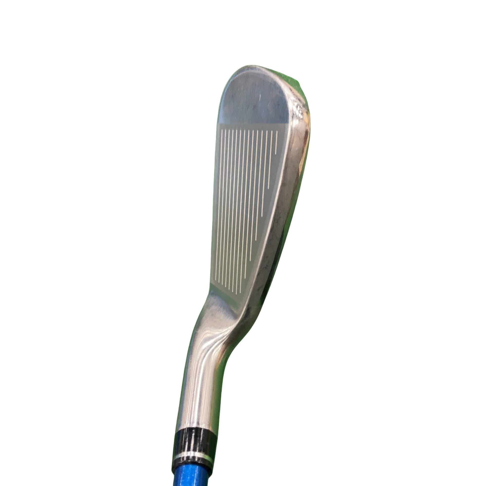 �w�w�h�n�i�Q�O�Q�S�j�@�V�r�i���{���F�V�{�Z�b�g�j