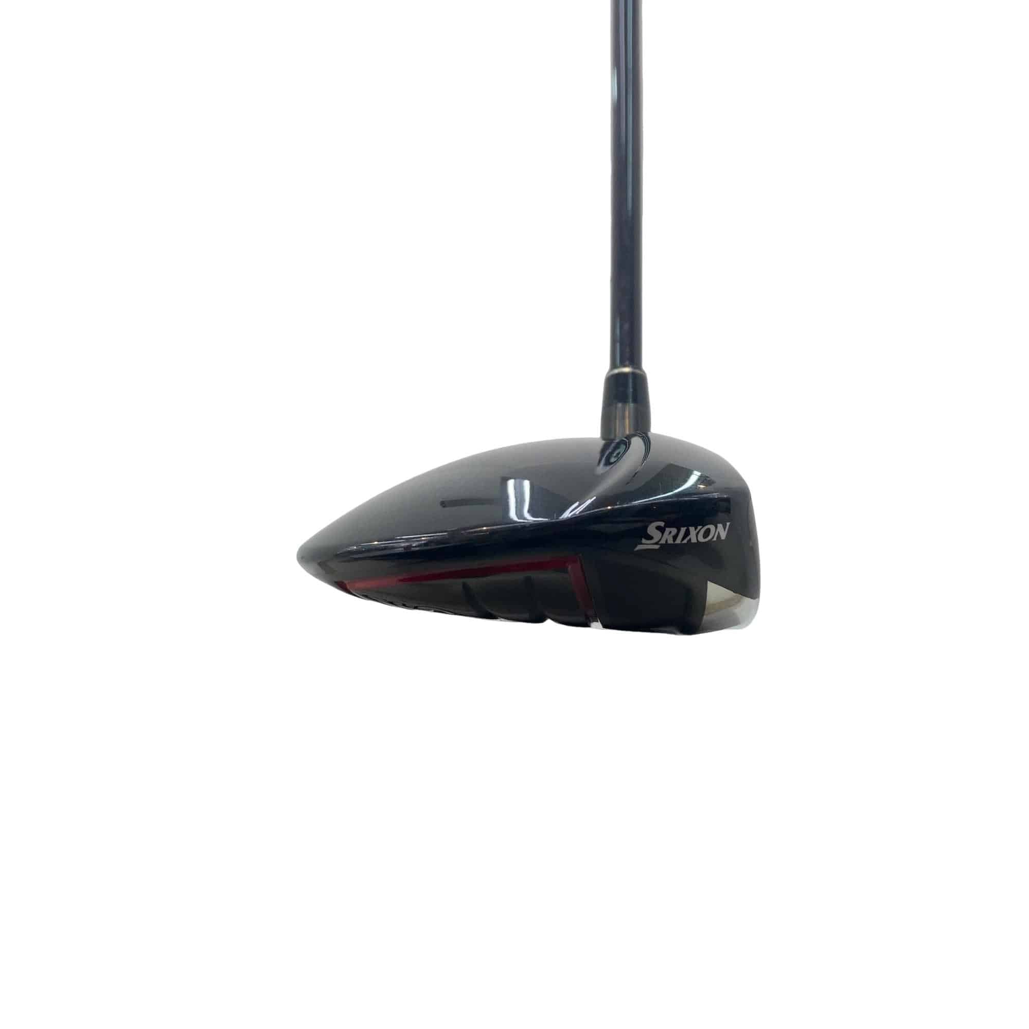 �r�q�h�w�n�m�@�y�@�e�W�T�@�R�v