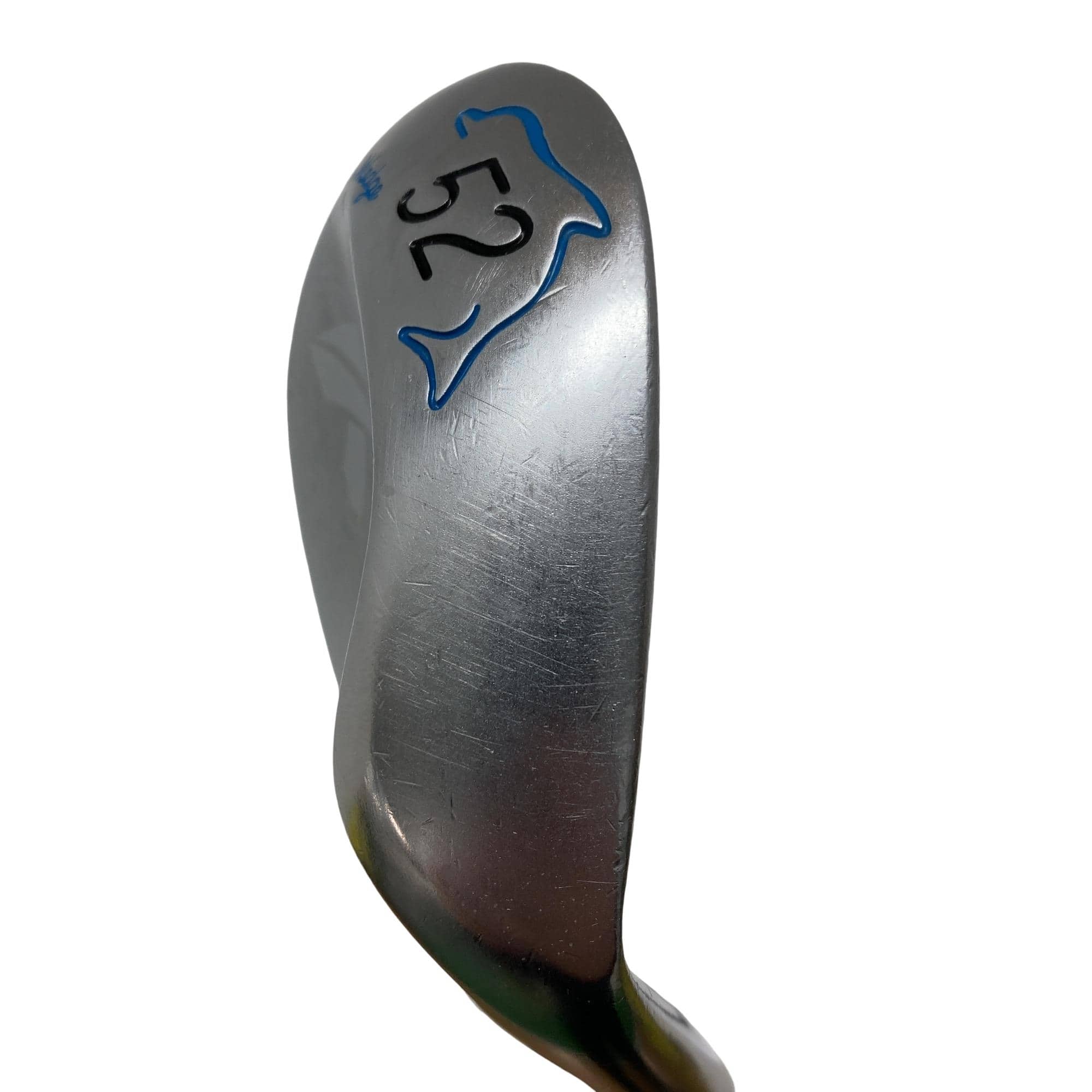 �c�������������@�v���������@�c�v�|�P�P�T�f�@�T�Q°