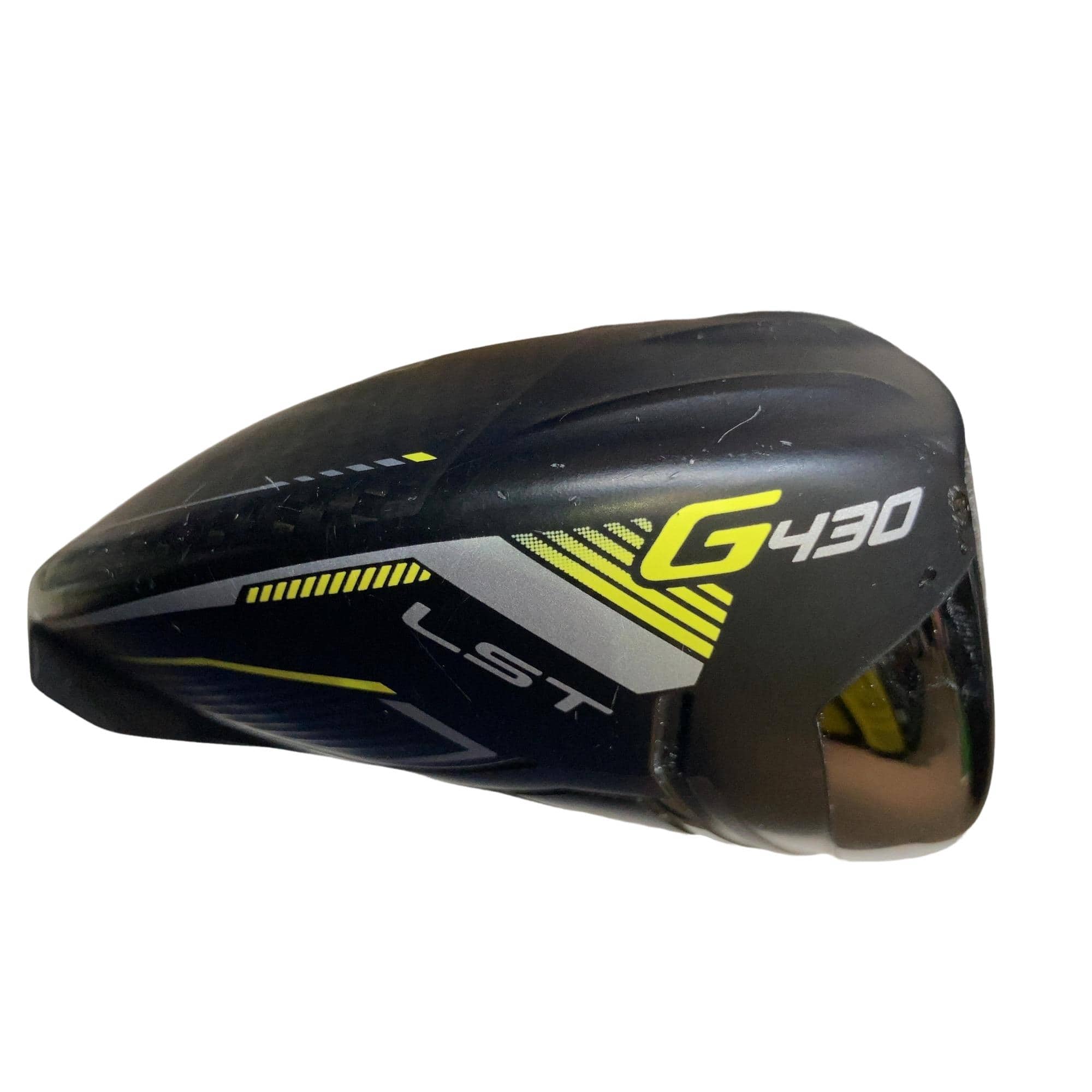 �f�S�R�O�@�k�r�s�@�P�O�D�T°