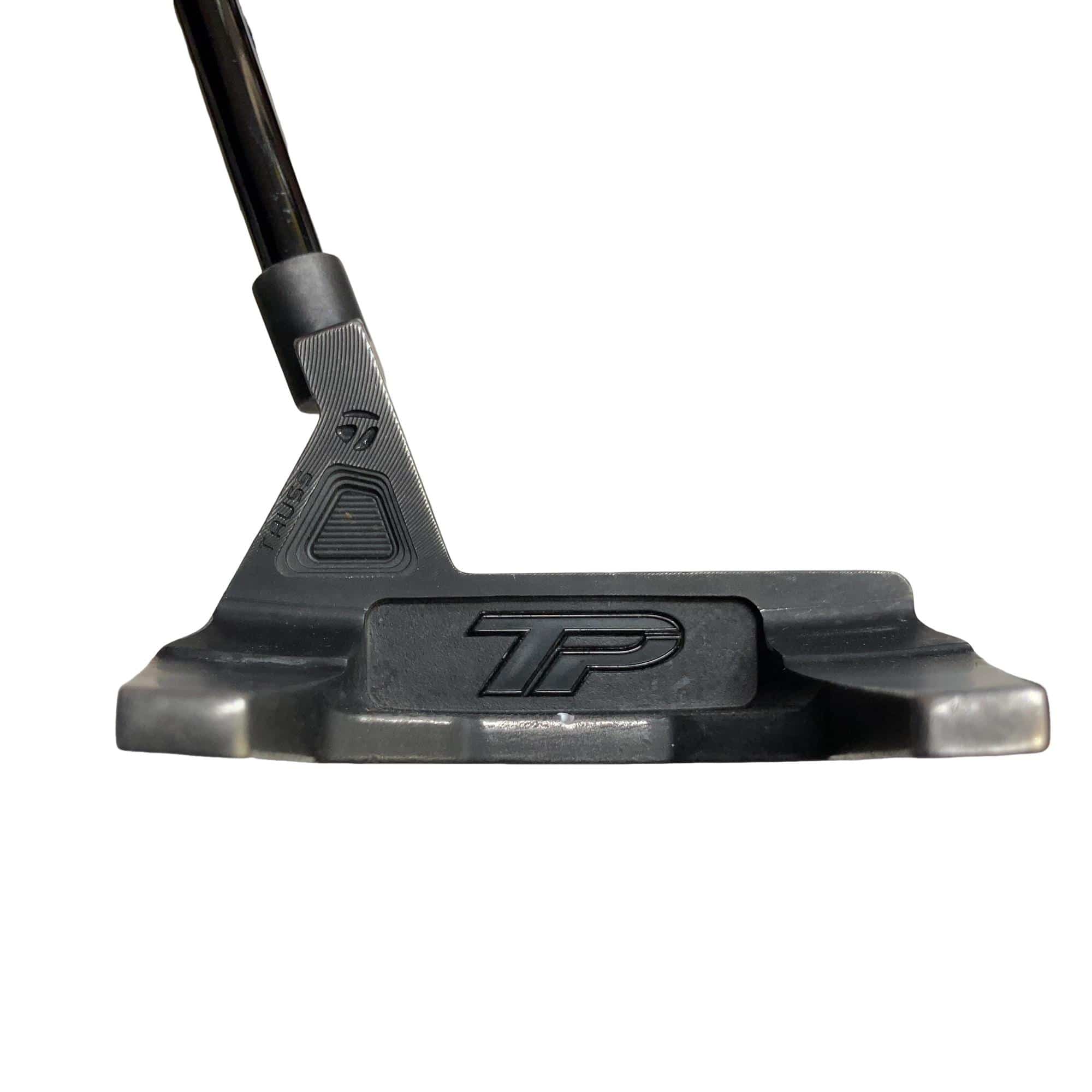 �s�o�@�b�n�k�k�d�b�s�h�n�m�@�a�k�`�b�j�@�a�`�m�c�n�m�@�s�l�P�@�R�S�C���`