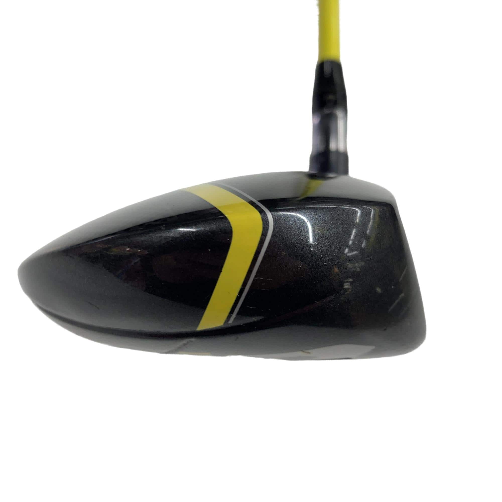 �s�n�t�q�r�s�`�f�d�@�w�|�e�v�@�f�q�i�Q�O�P�S�j�@�R�v