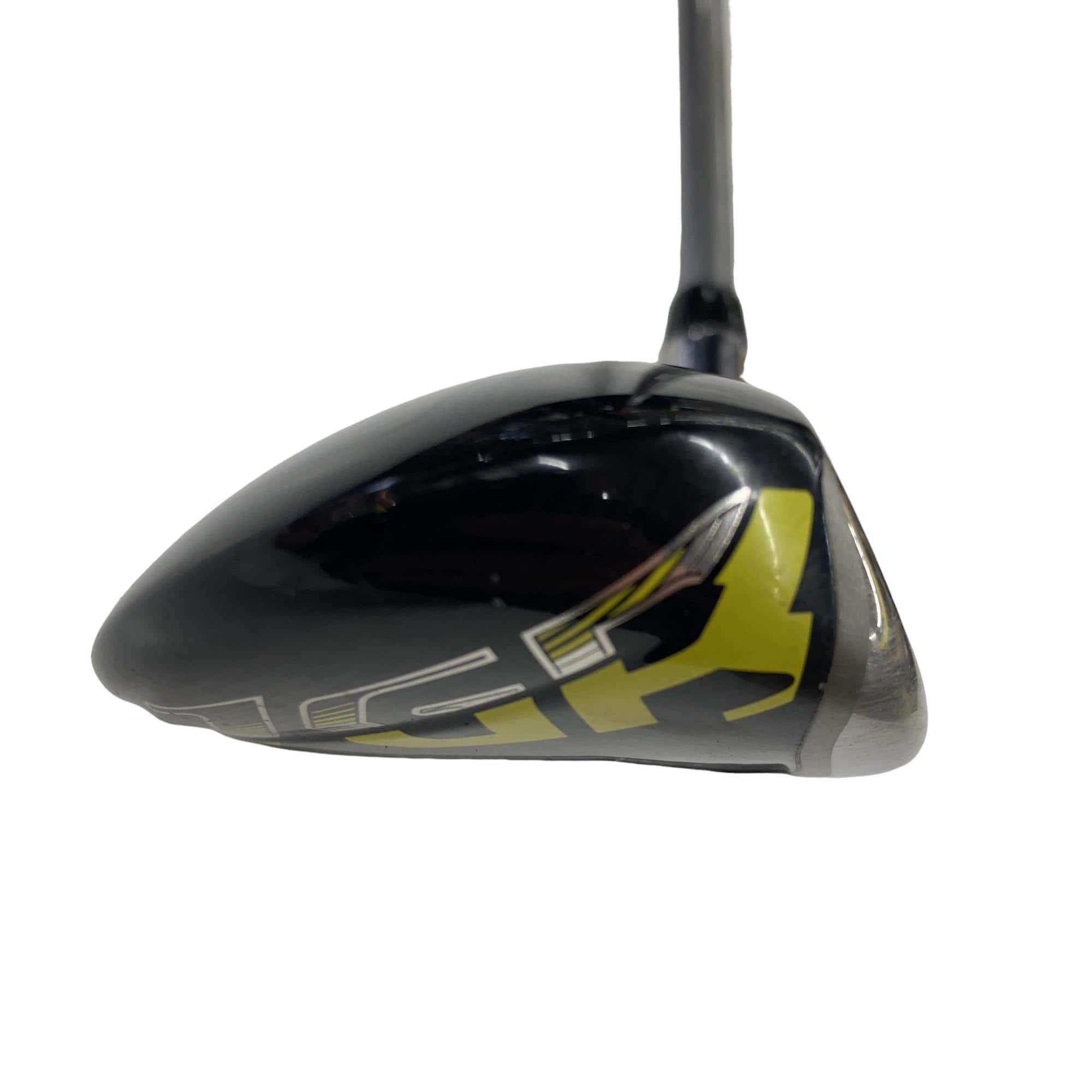 �s�n�t�q�@�a�@�i�f�q�@�t�T