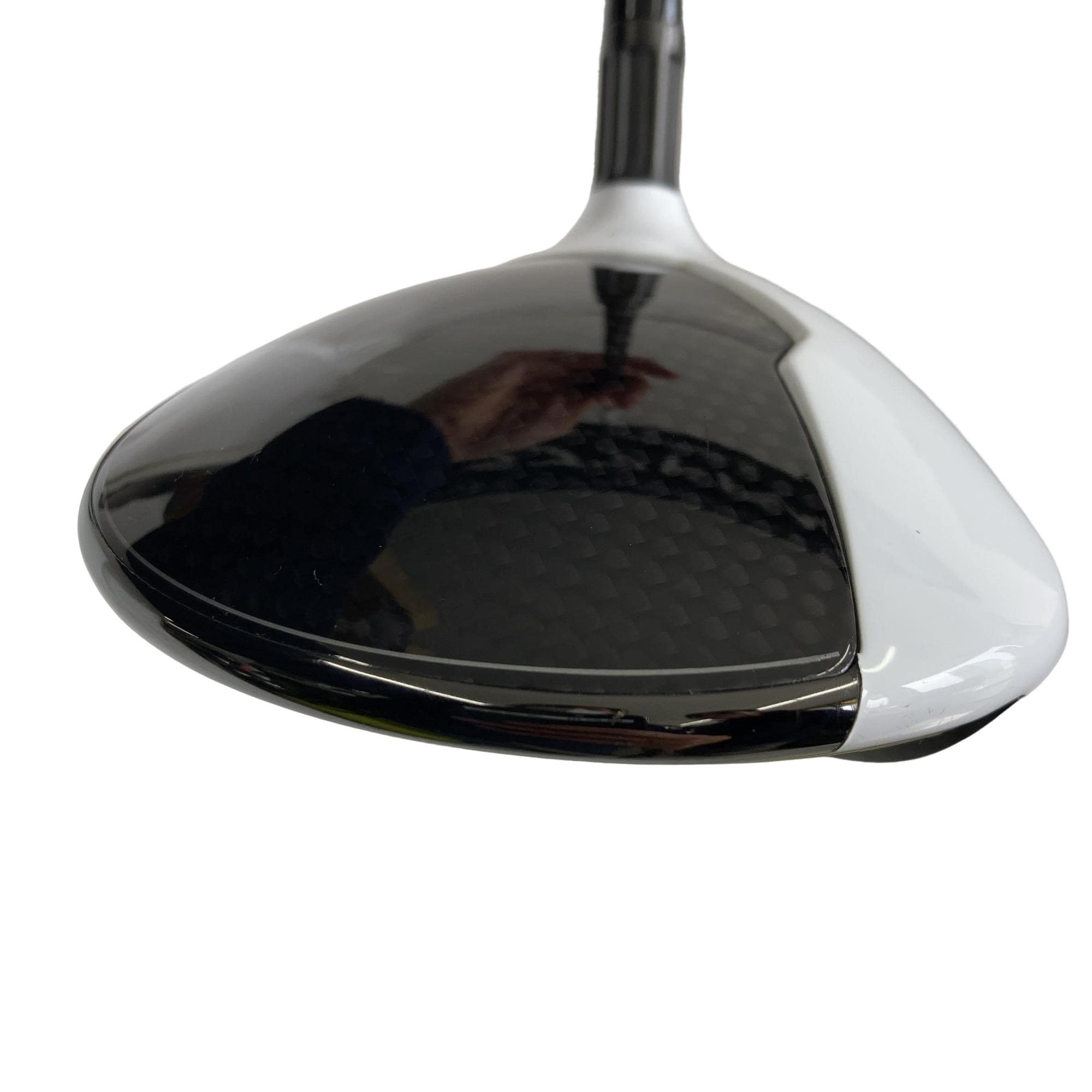 �l�Q�i�Q�O�P�V�j�@�R�v