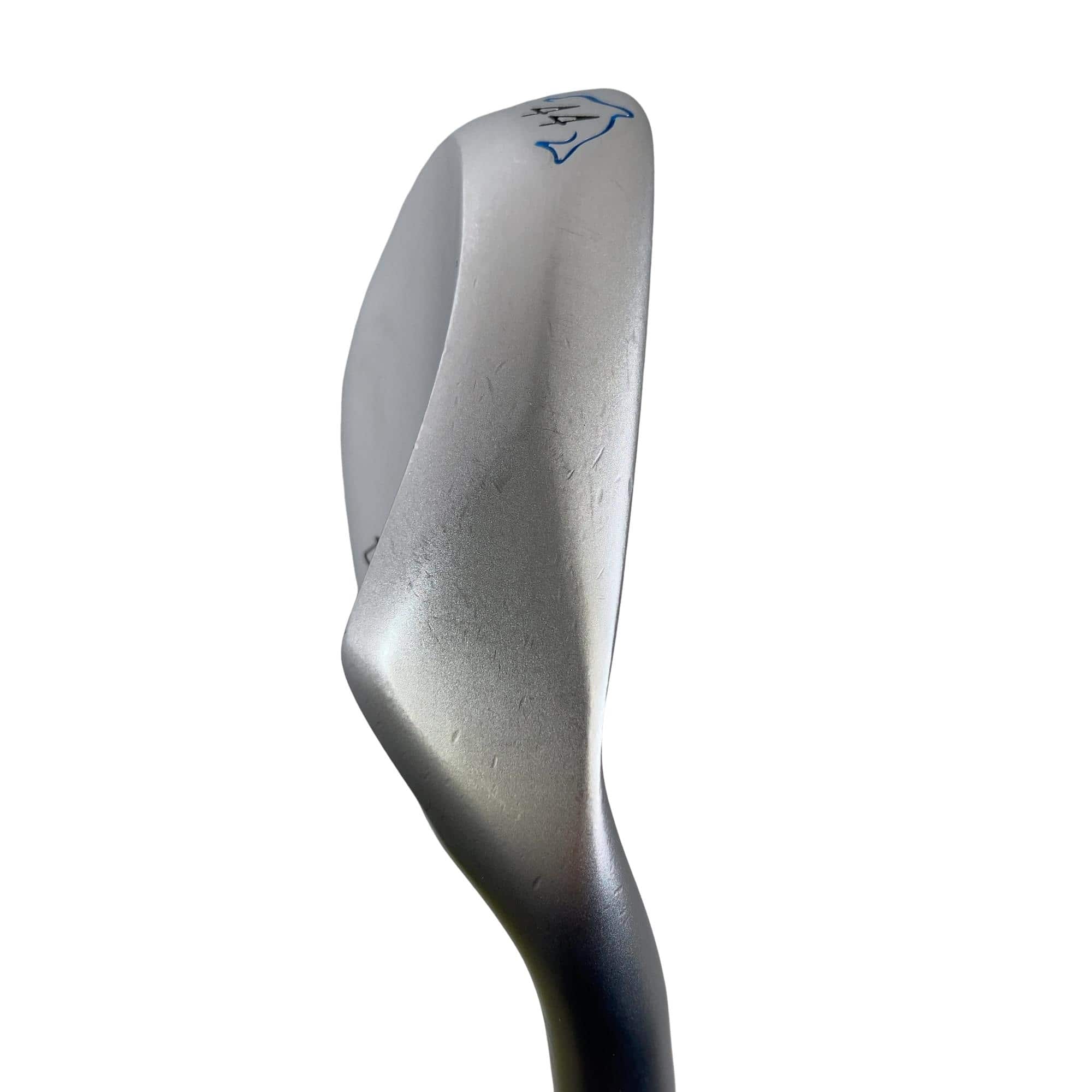 �c�������������@�v���������@�c�v�|�P�Q�O�f�@�V���o�[�@�S�S°