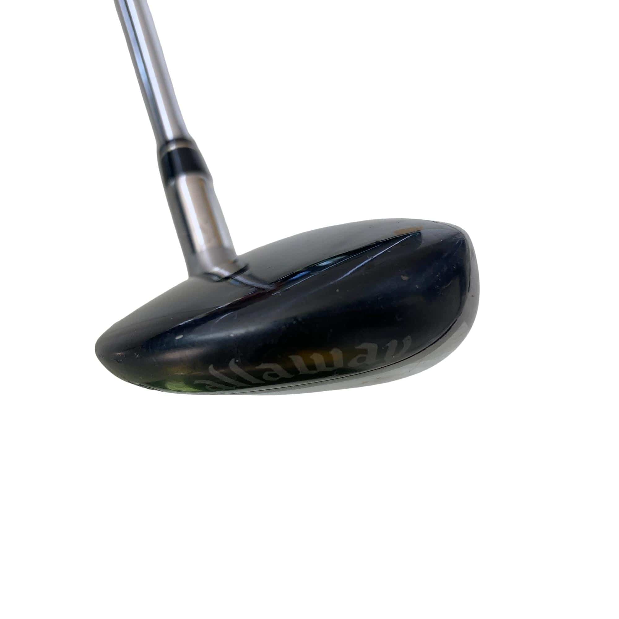 �q�`�y�q�@�w�@�s�n�t�q�@�t�R