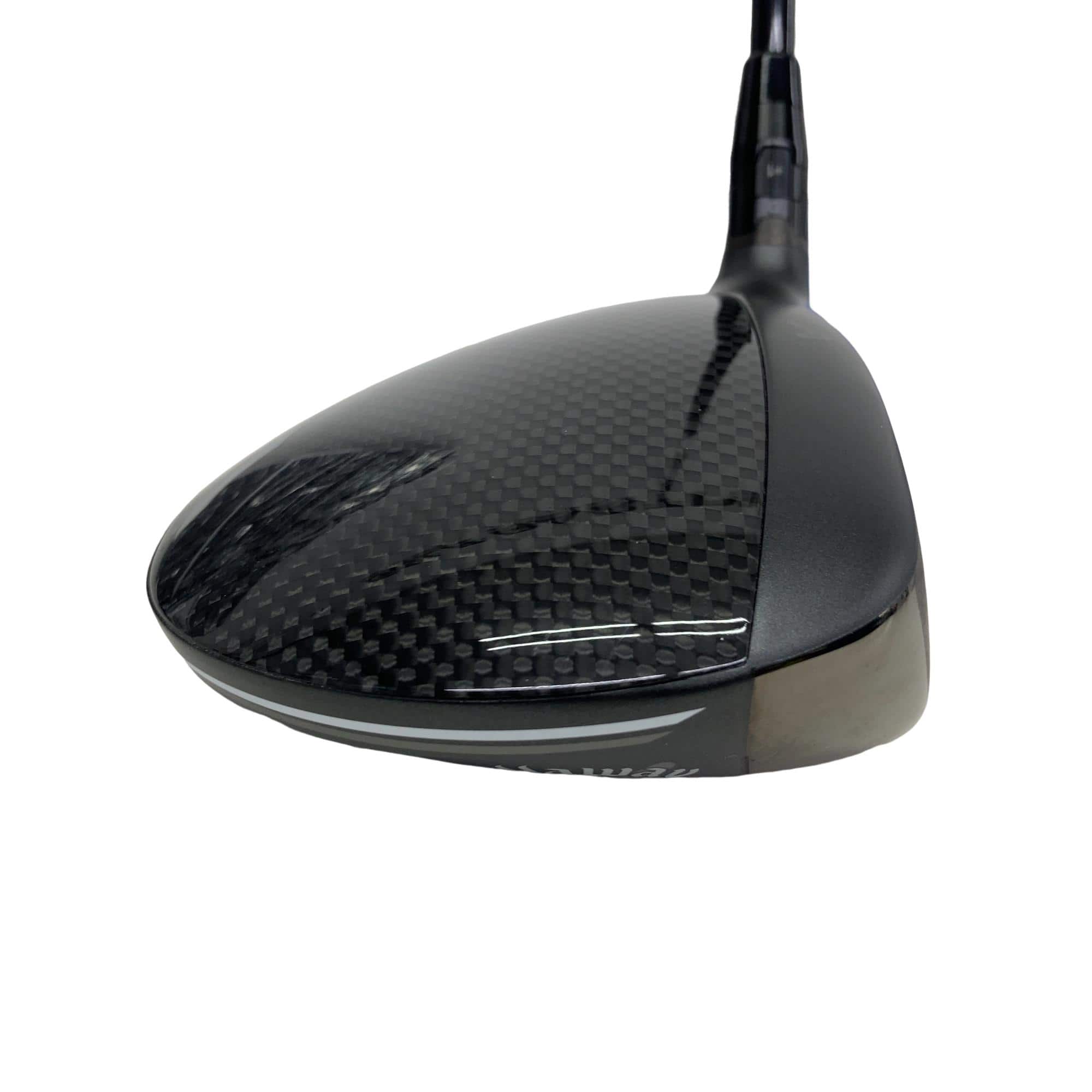 �o�`�q�`�c�x�l�@�`���@�r�l�n�j�d�@�s���@�R�S�O�@�l�h�m�h�@�P�P�D�T°