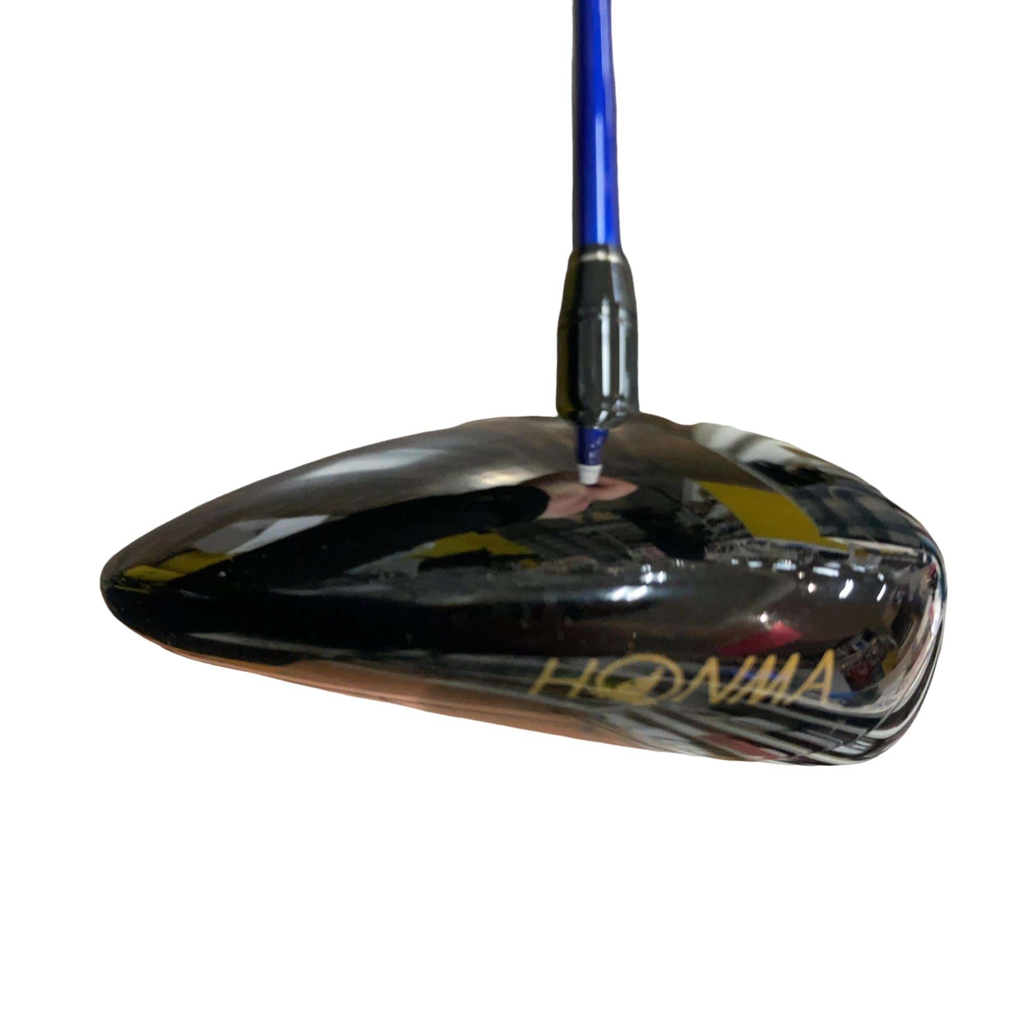 �s�n�t�q�@�v�n�q�k�c�@�s�q�Q�P�@�R�v�i�s���j