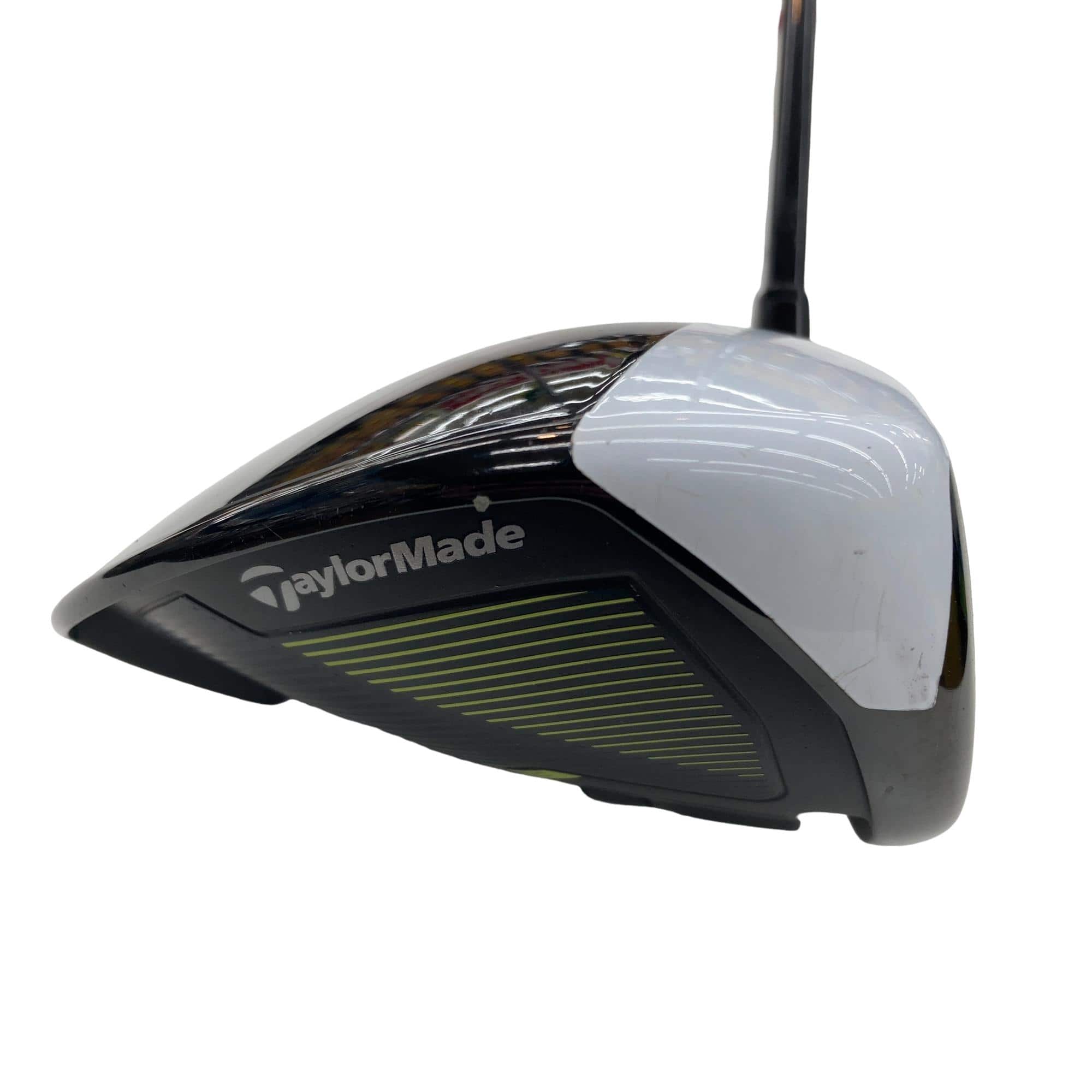 �l�Q�i�Q�O�P�V�j�@�P�O�D�T°