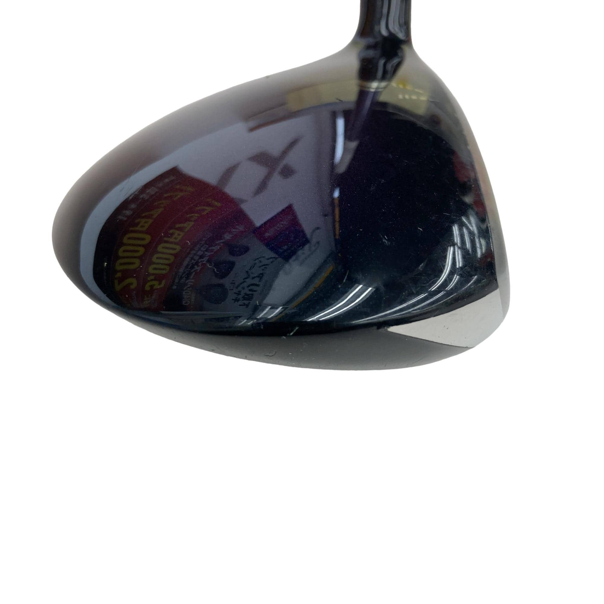 �w�w�h�n�i�Q�O�P�S�j�@�R�v