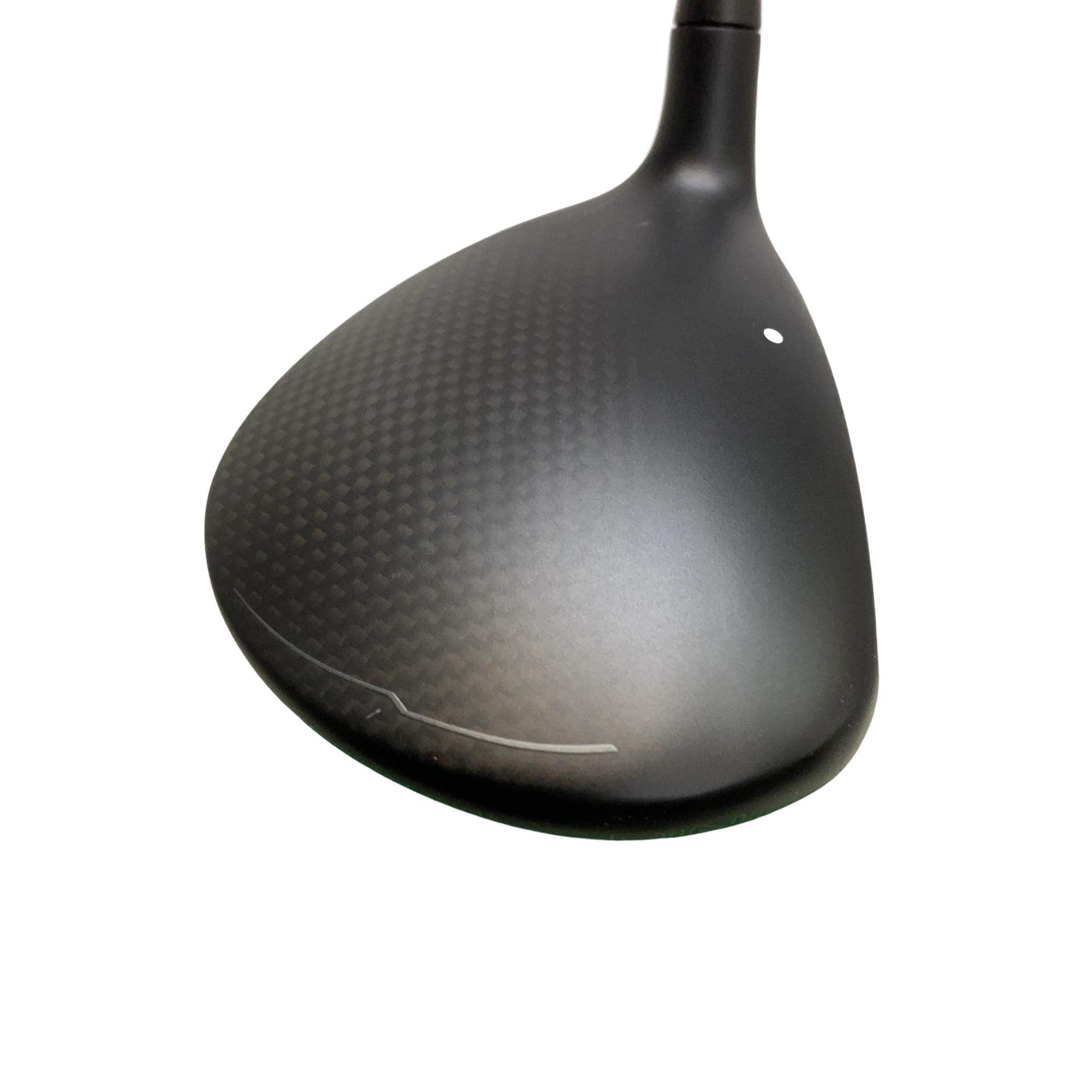 �f�S�S�O�@�l�`�w�@�R�v