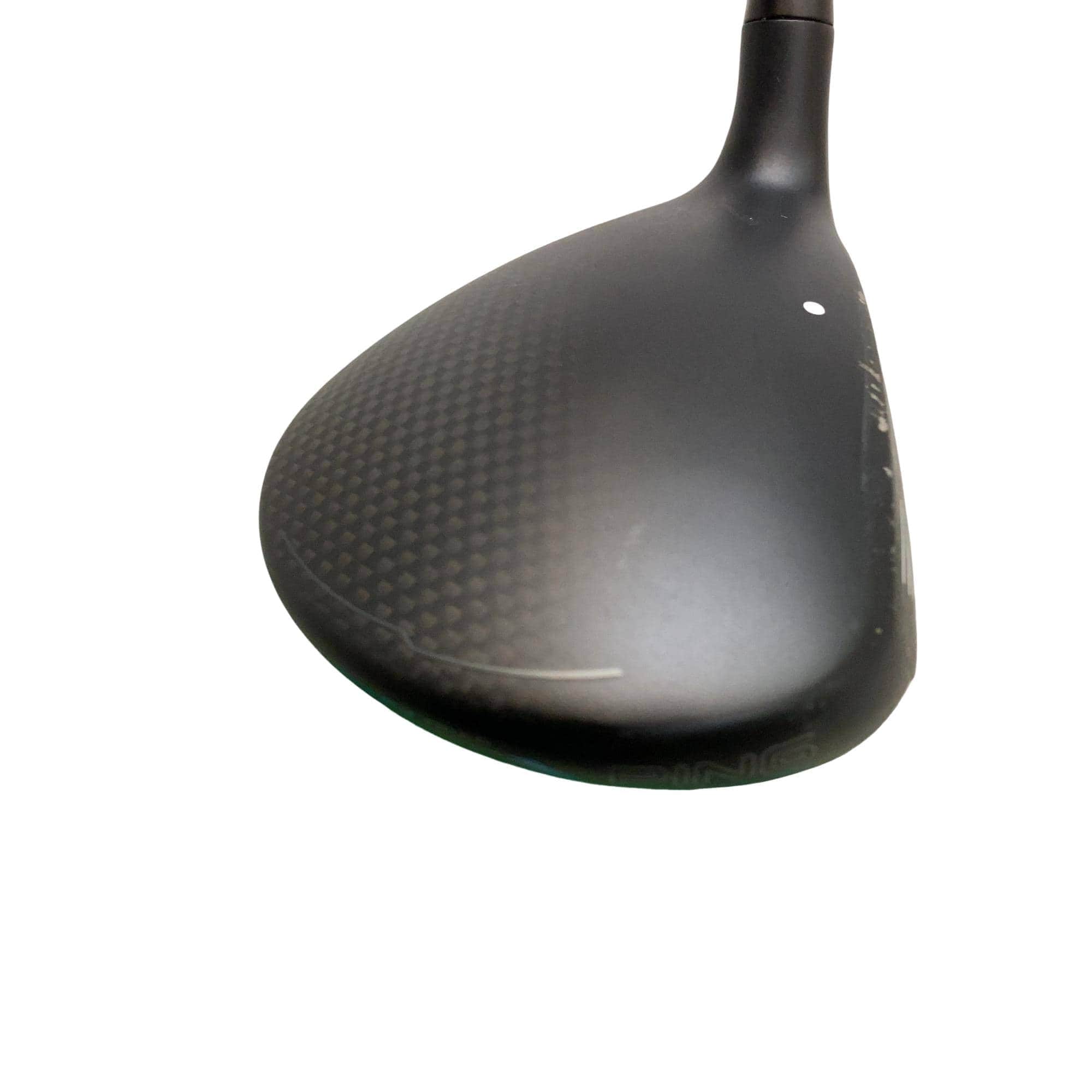 �f�S�S�O�@�l�`�w�@�T�v