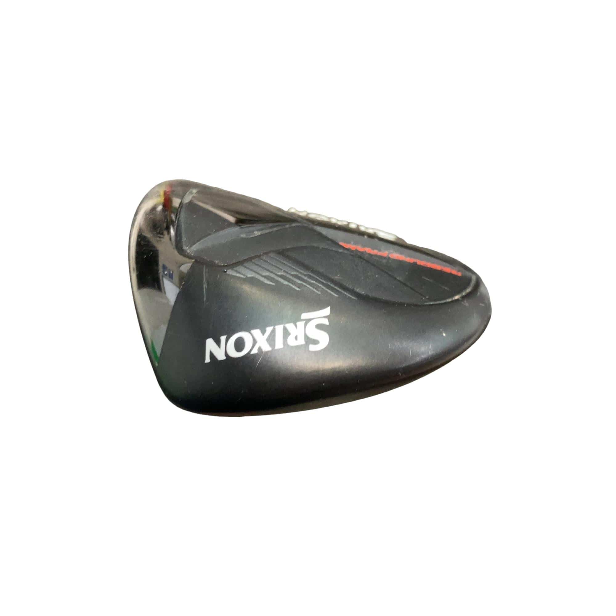 �r�q�h�w�n�m�@�y�w�@�l���@�h�h�@�g�x�a�q�h�c�@�g�T