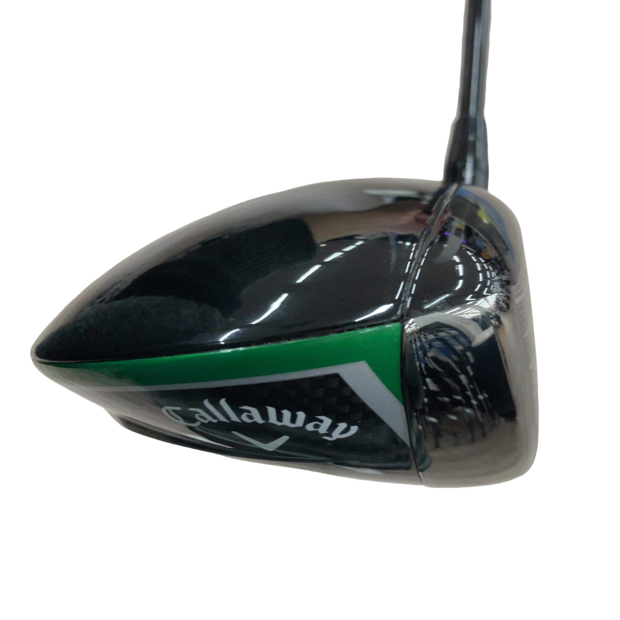 �d�k�x�s�d�@�������@�@�X°