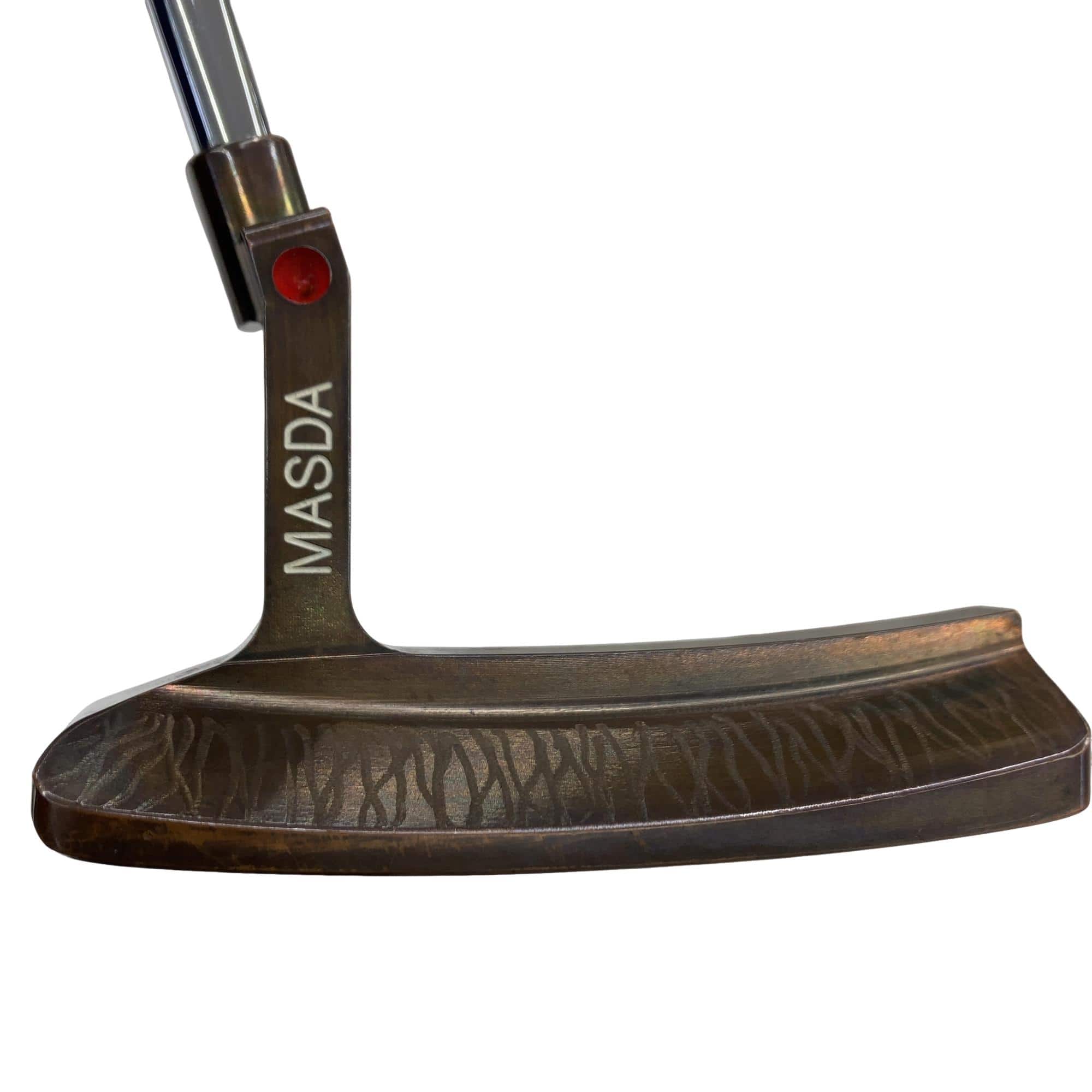 �l�`�r�c�`�@�r�s�t�c�h�n�|�P�i���b�h�|�C���g�j�@�R�S�C���`