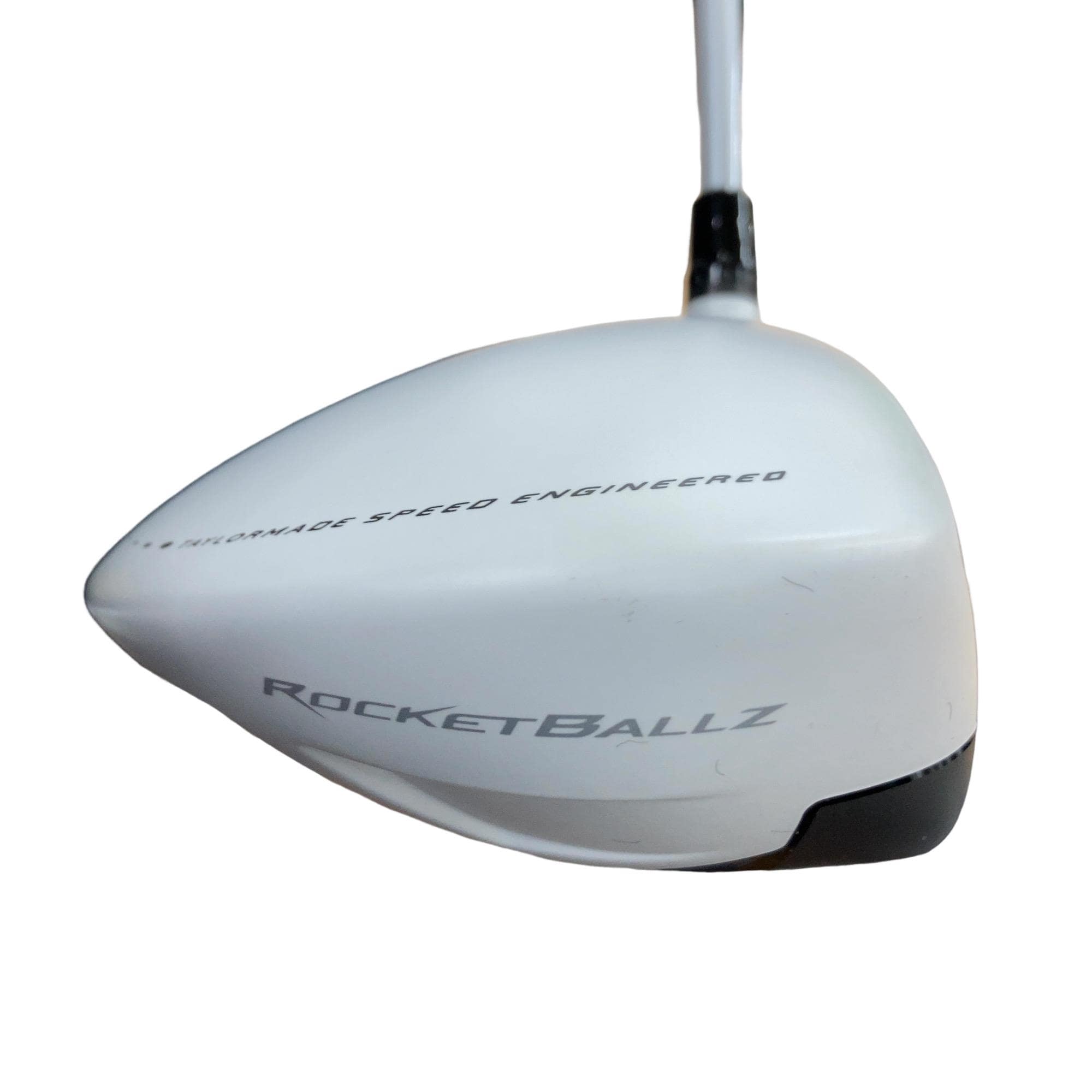 �q�a�y�@�s�n�t�q�@�@�X°