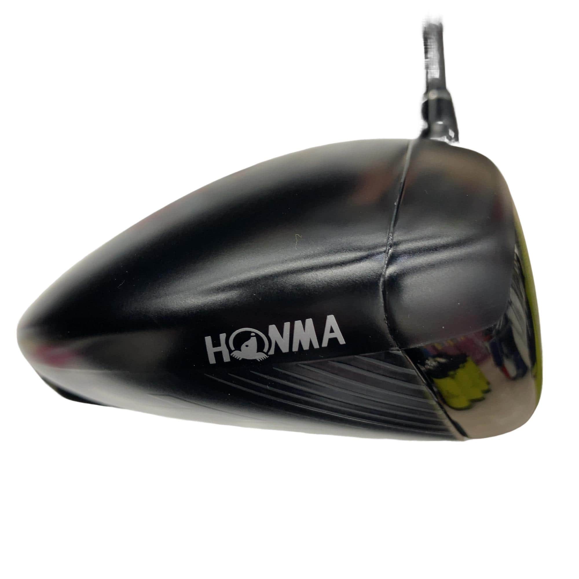 �s�n�t�q�@�v�n�q�k�c�@�s�v�V�U�V�@�k�r�@�@�X°