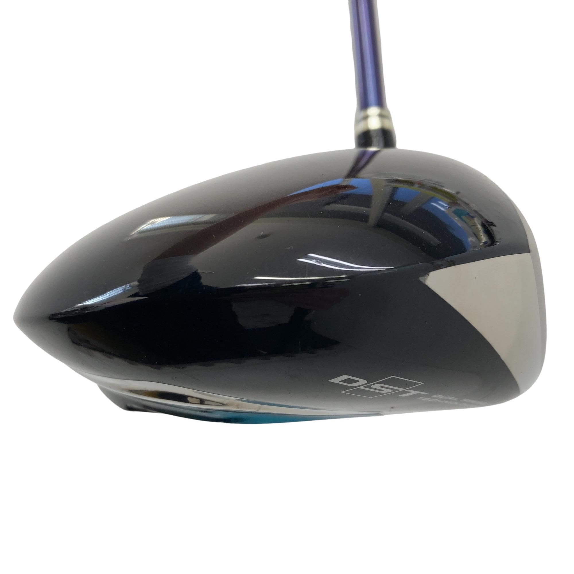 �w�w�h�n�i�Q�O�P�S�j�@�P�O�D�T°