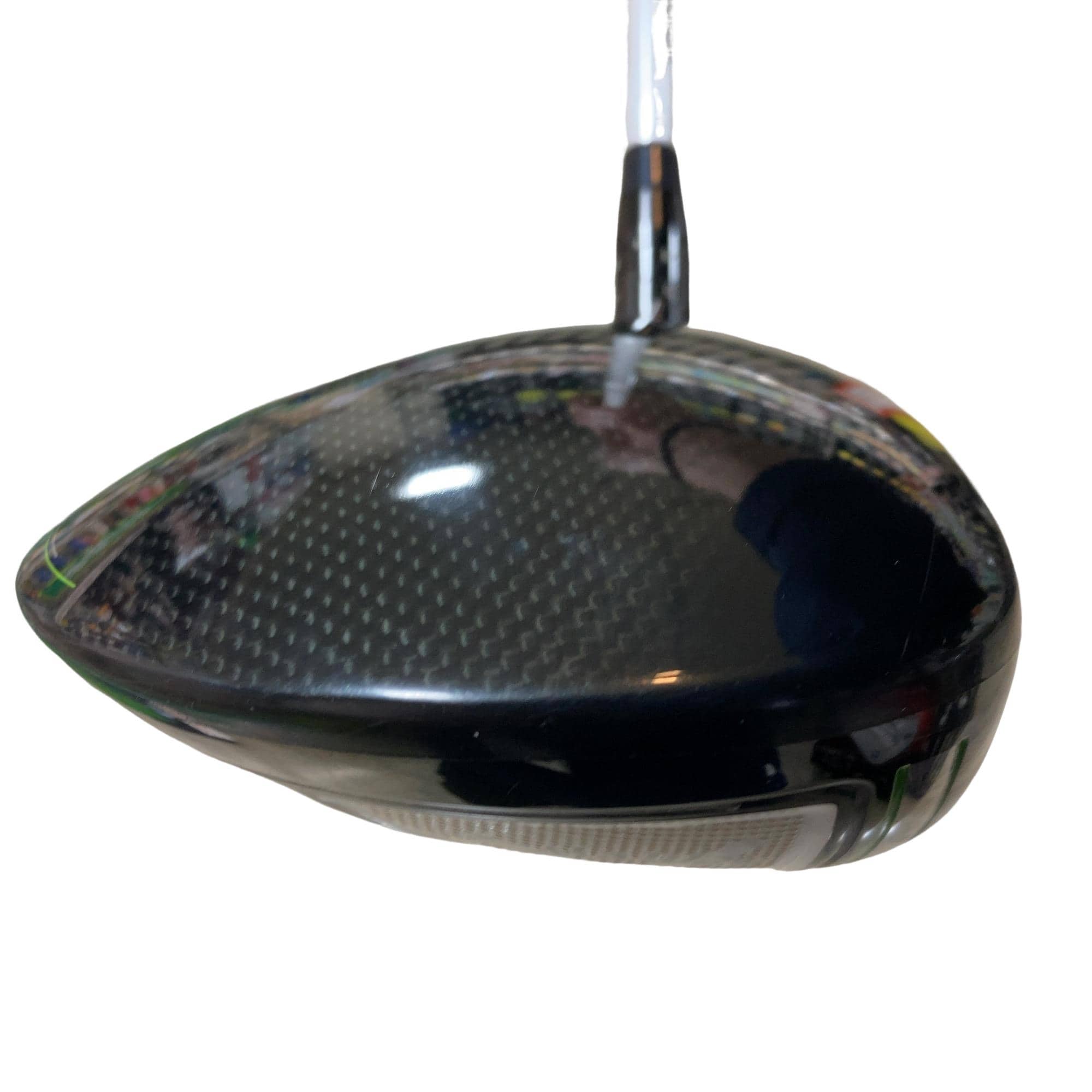 �d�o�h�b�@�r�o�d�d�c�@�@�X°