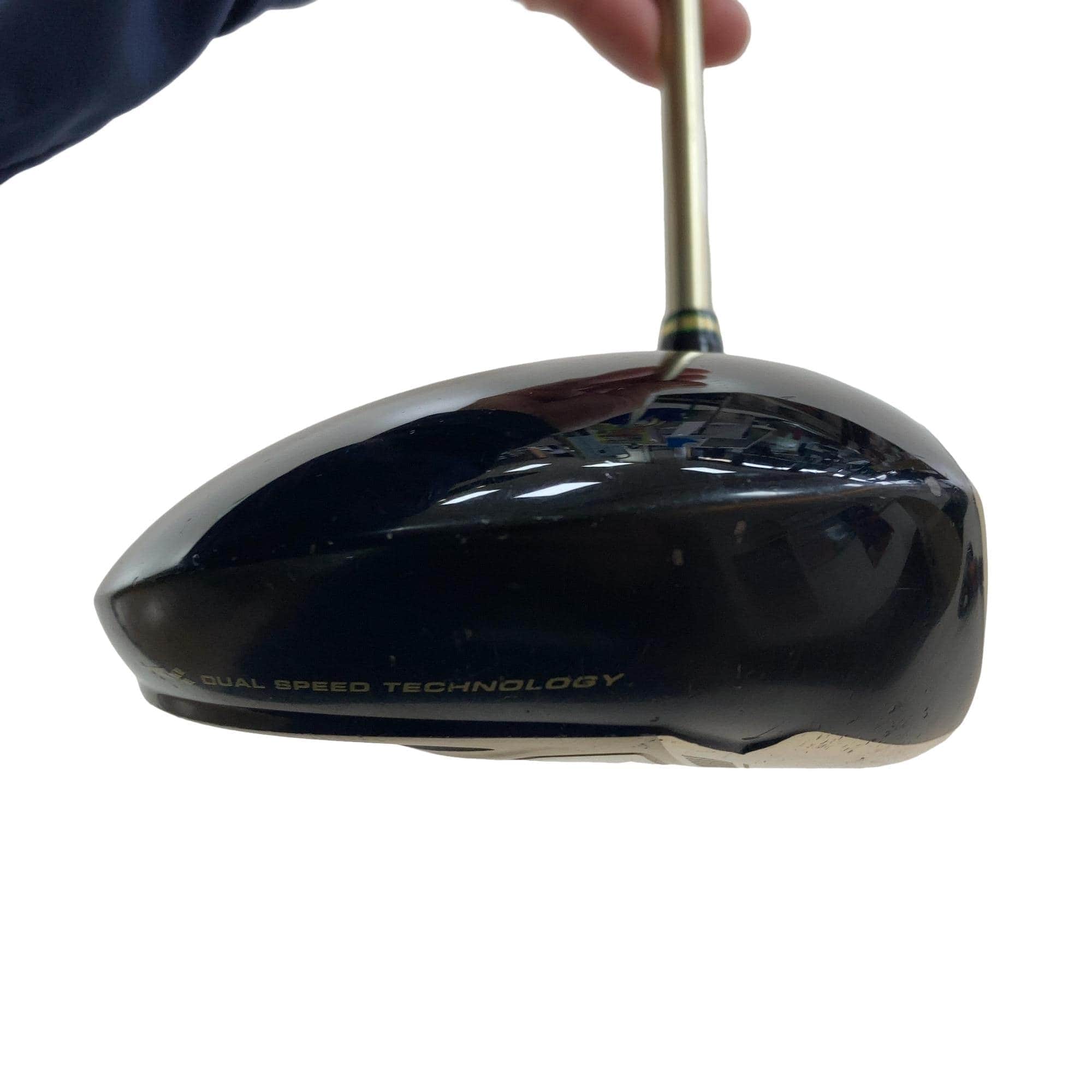 �w�w�h�n�@�o�q�h�l�d�i�Q�O�P�T�j�@�P�P�D�T°