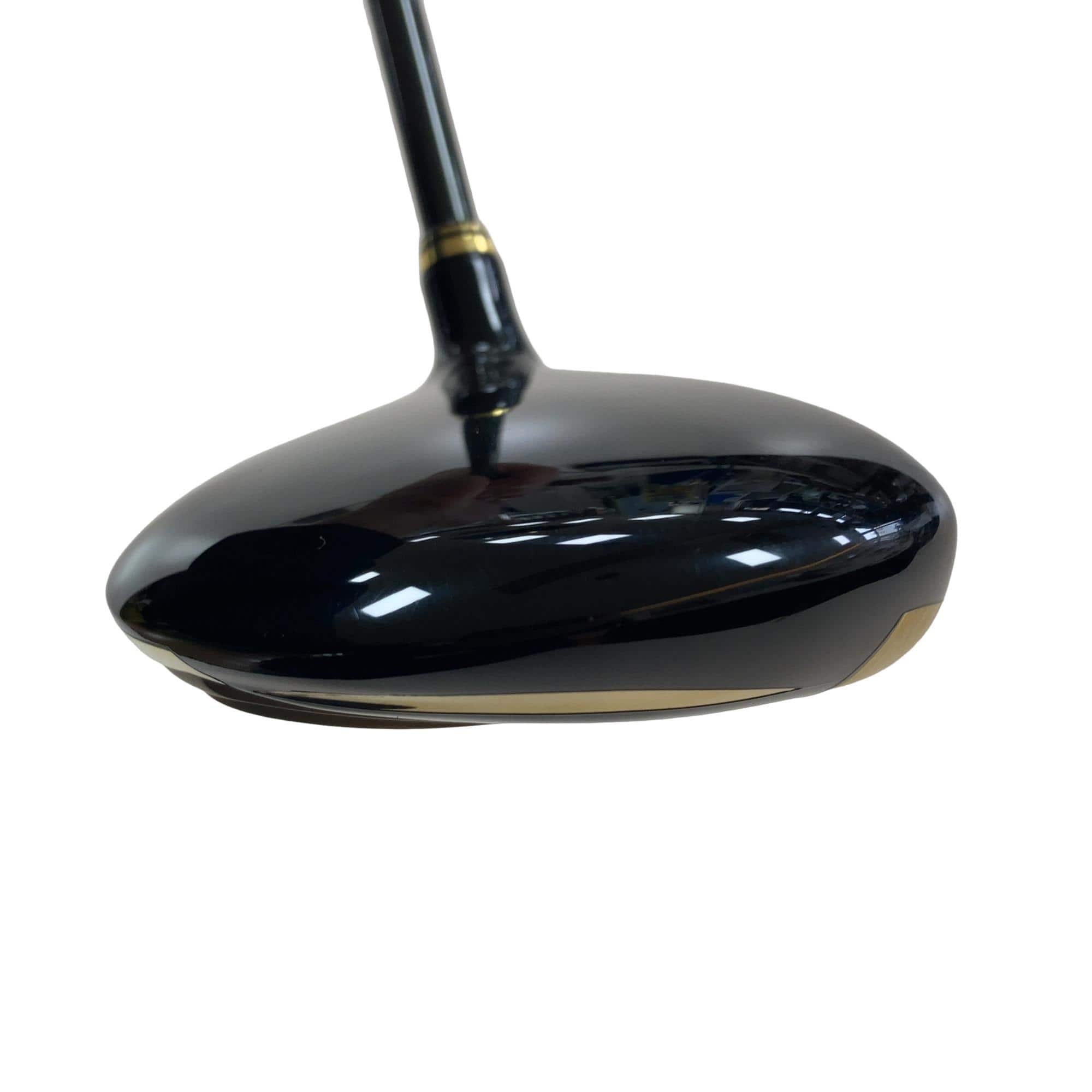 �w�w�h�n�@�o�q�h�l�d�i�Q�O�P�R�j�@�S�v