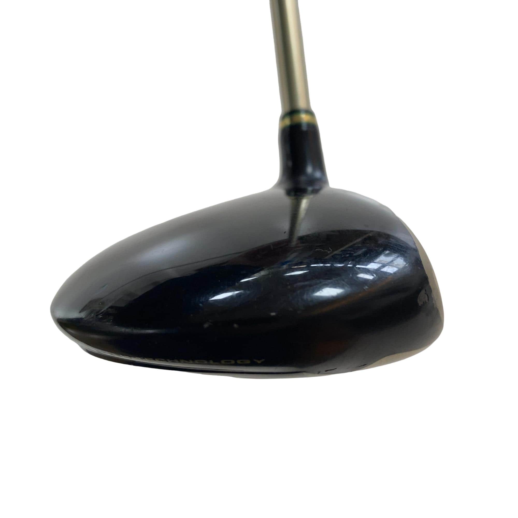 �w�w�h�n�@�o�q�h�l�d�i�Q�O�P�T�j�@�T�v