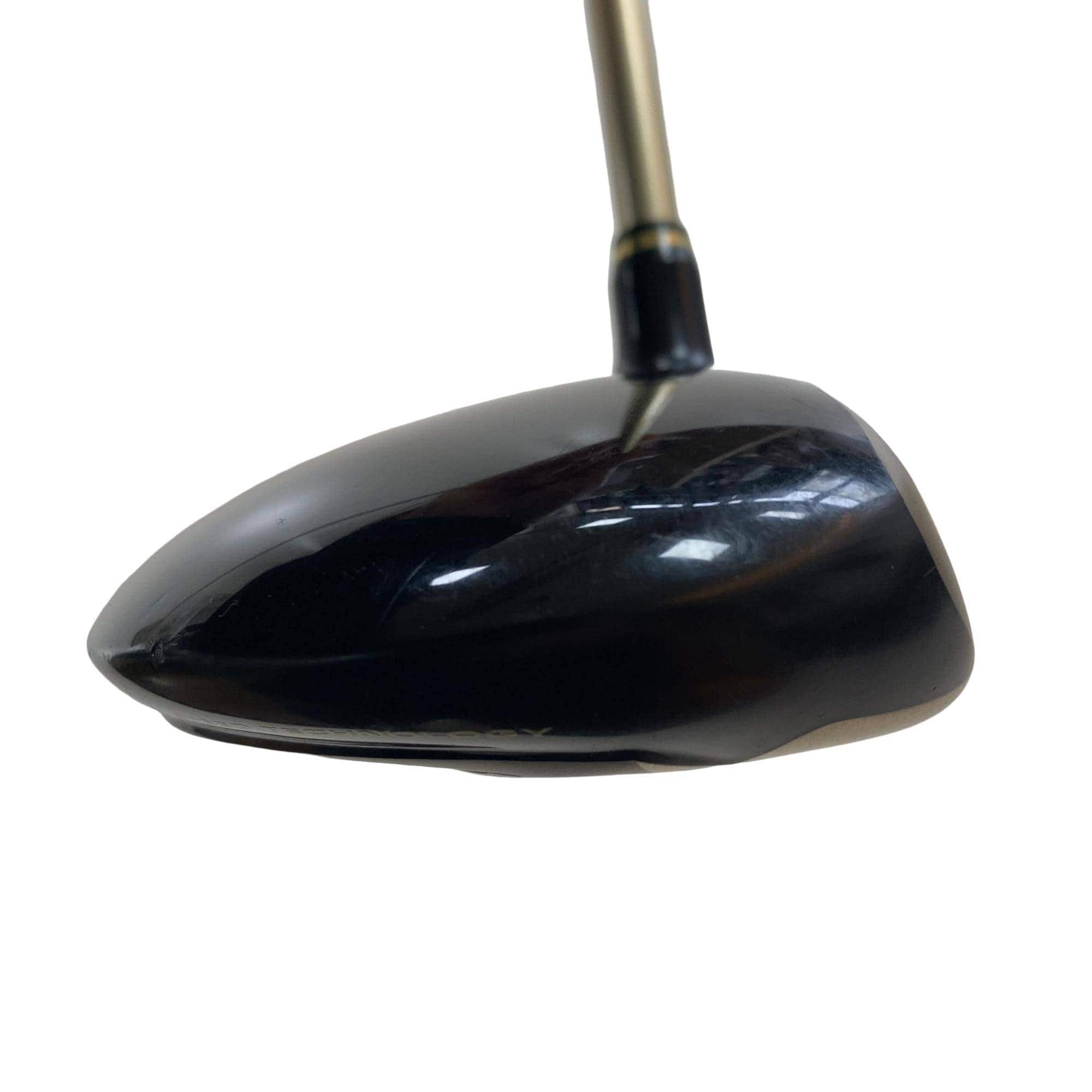 �w�w�h�n�@�o�q�h�l�d�i�Q�O�P�T�j�@�V�v