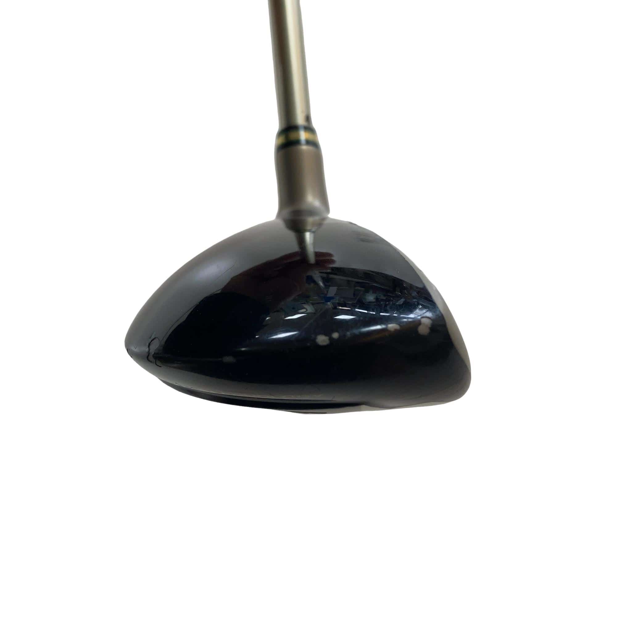 �w�w�h�n�@�o�q�h�l�d�i�Q�O�P�T�j�@�t�U