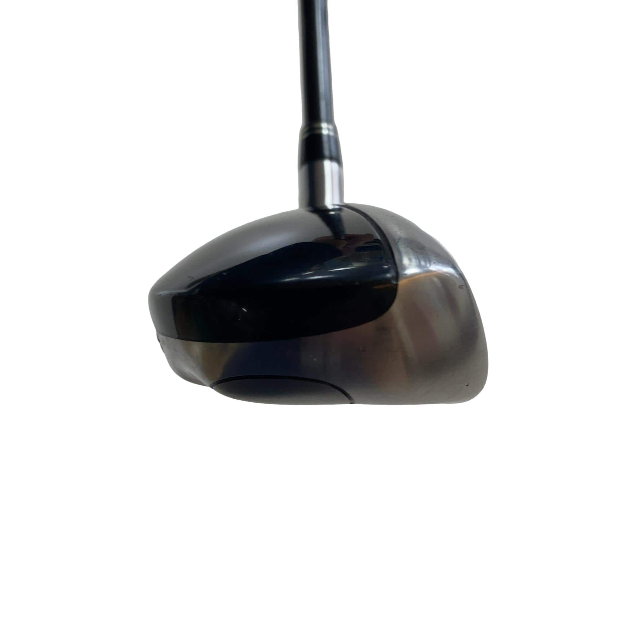 �j�h�m�f�@�����������@�a�������������@�c�v�r�@�T�^�q