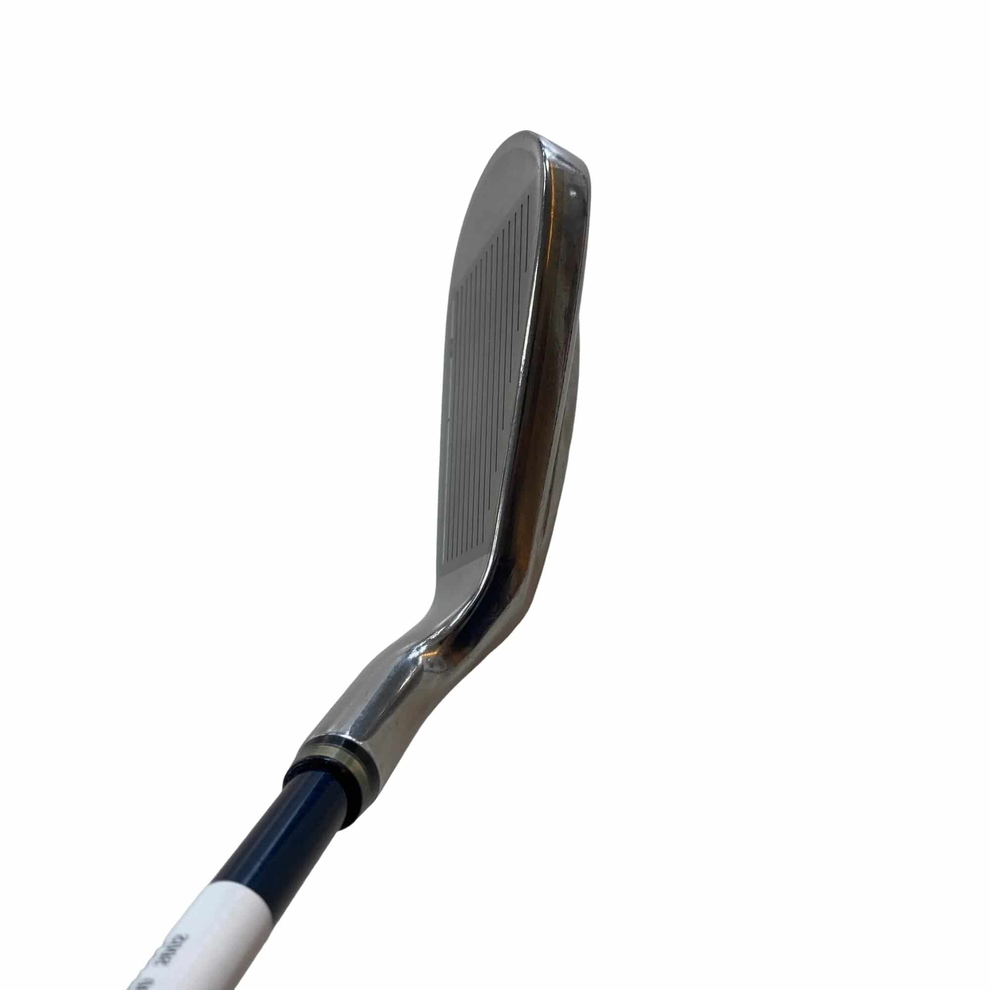 �w�w�h�n�i�Q�O�O�U�j�@�@�U�r�@���f�B�[�X�i���{���F�U�{�Z�b�g�j