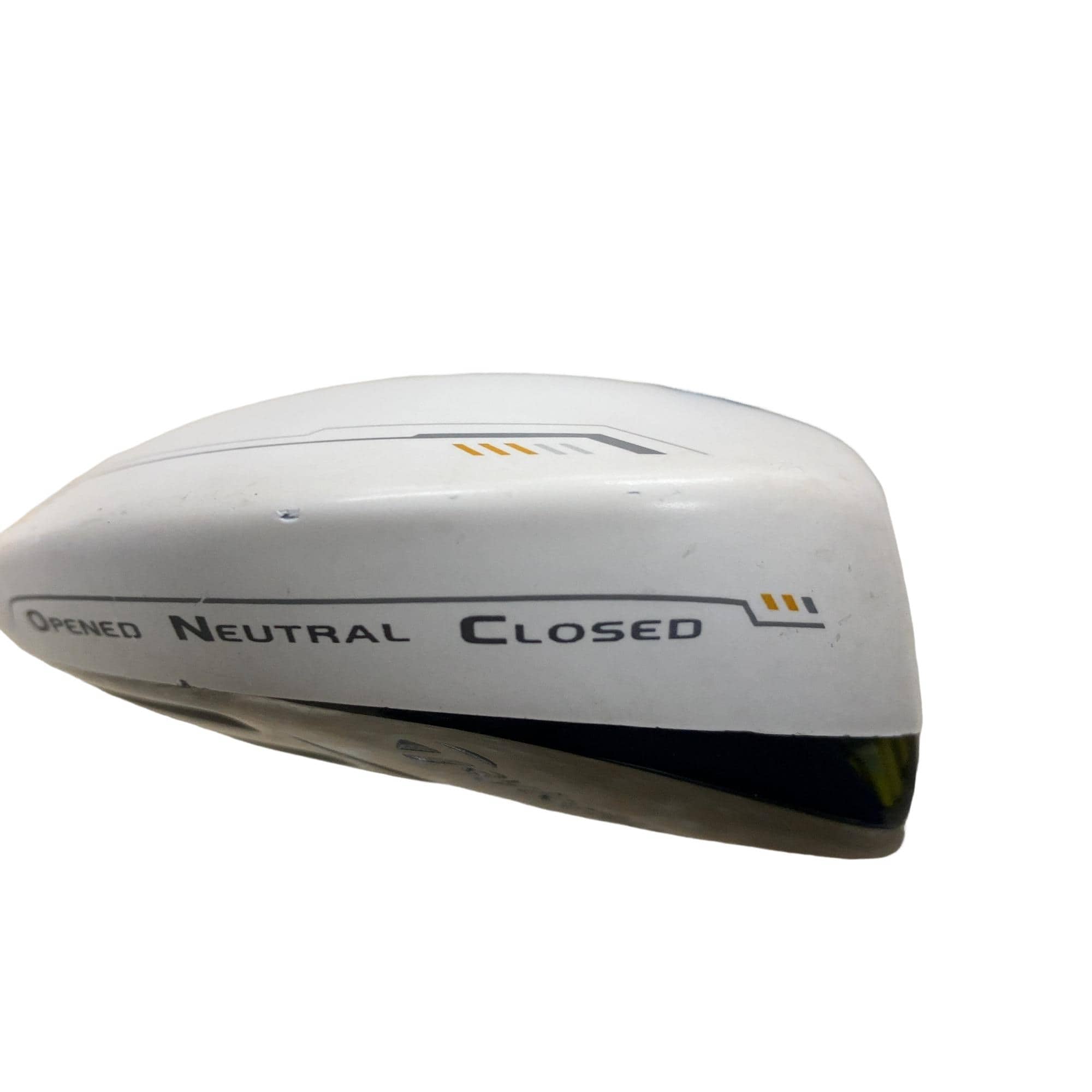 �q�P�P�@�s���@�T�v