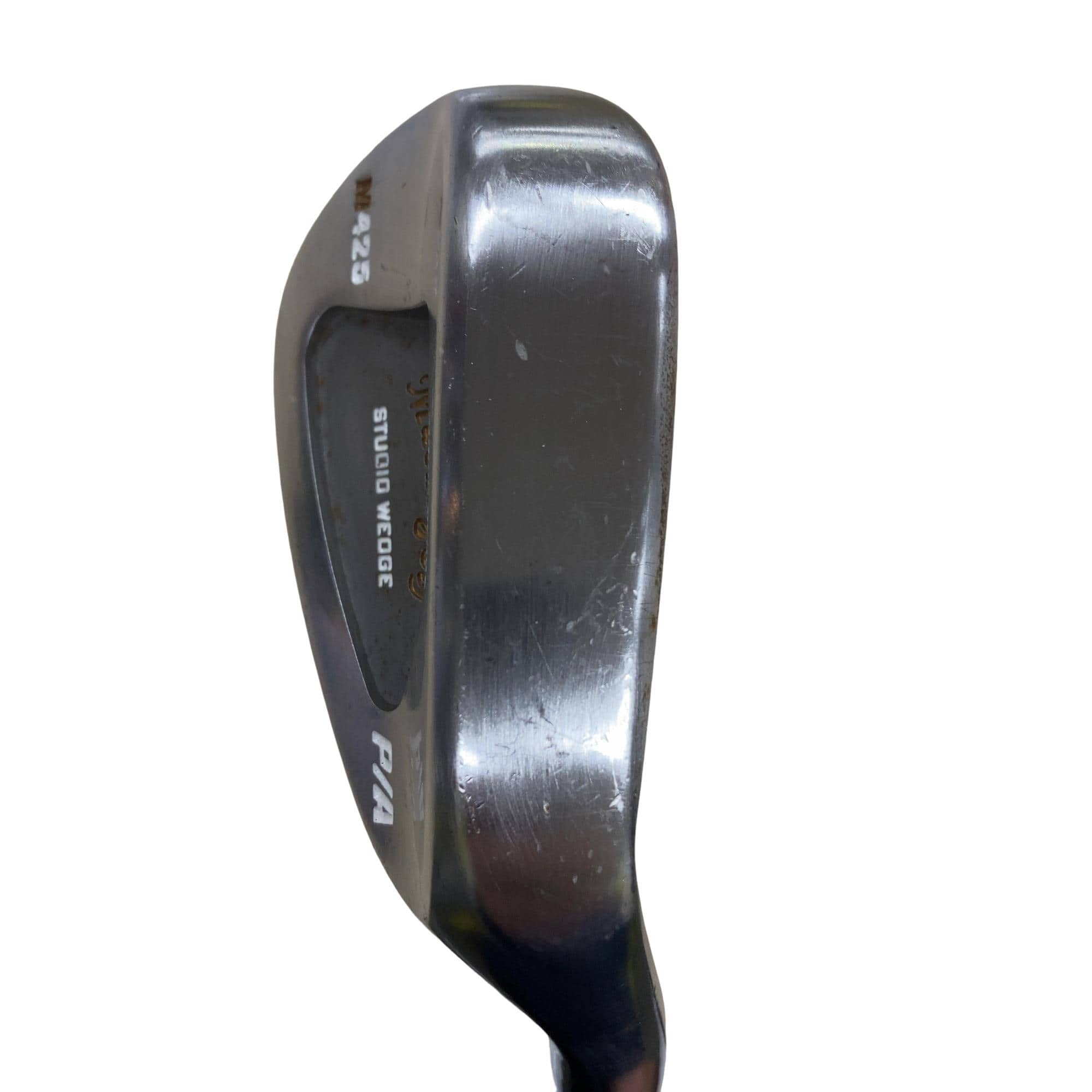 �l�`�r�c�`�@�r�s�t�c�h�n�@�v�d�c�f�d�@�l�S�Q�T�@�o�^�`