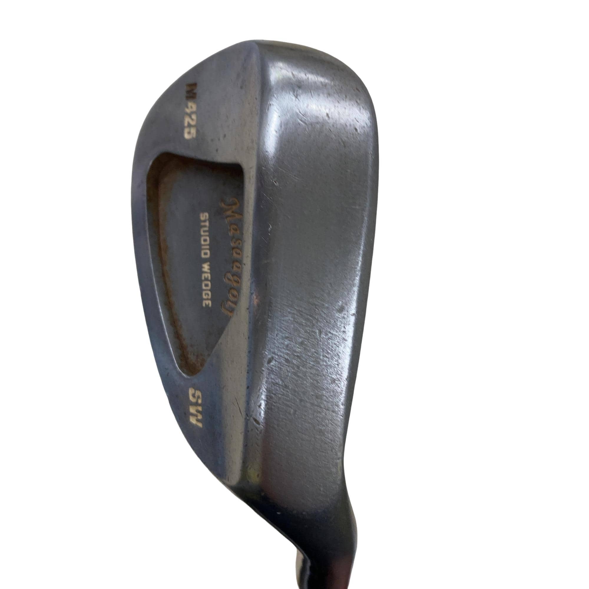 �l�`�r�c�`�@�r�s�t�c�h�n�@�v�d�c�f�d�@�l�S�Q�T�@�r�v