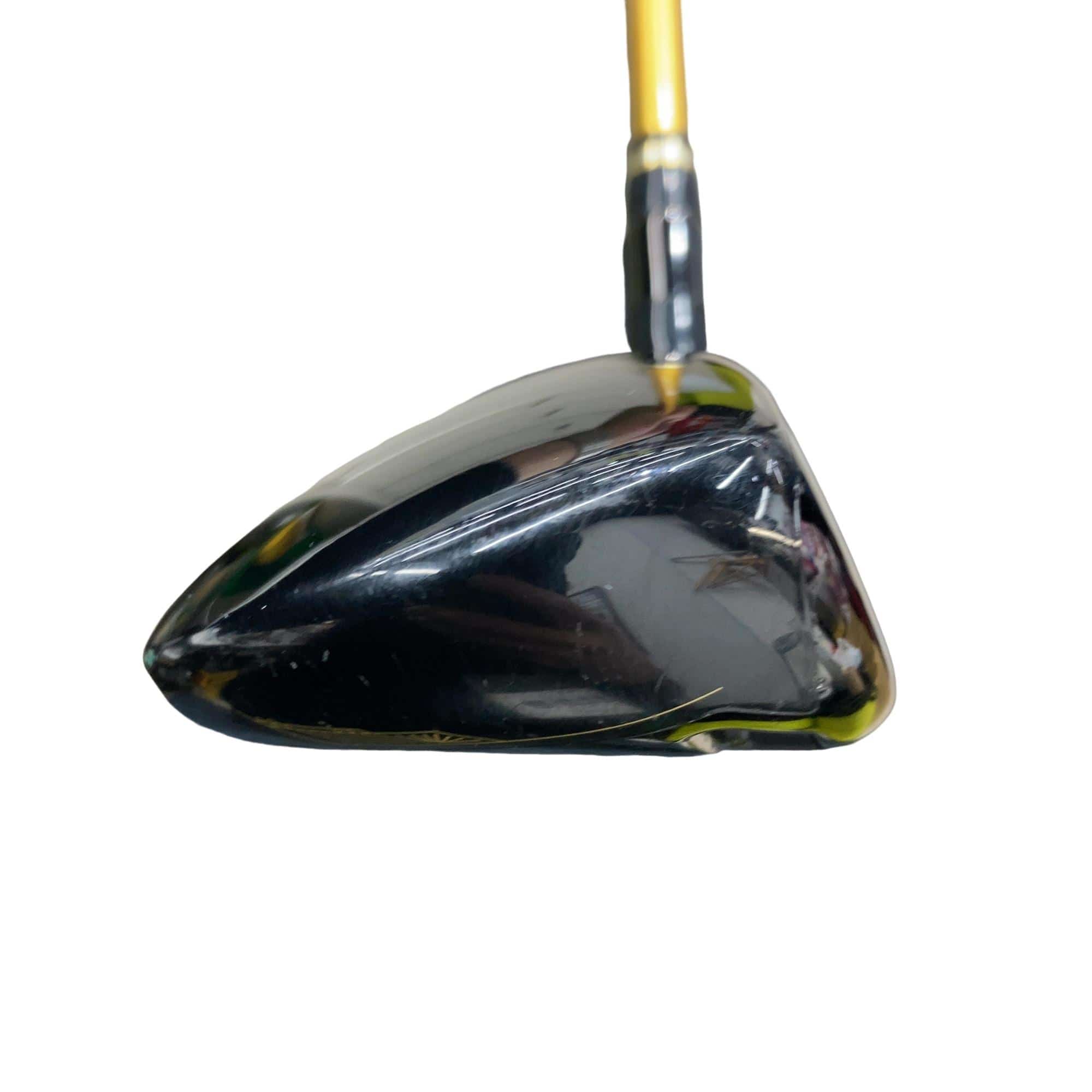 �a�d�q�d�r�@�a�k�`�b�j�@�Q�Q°