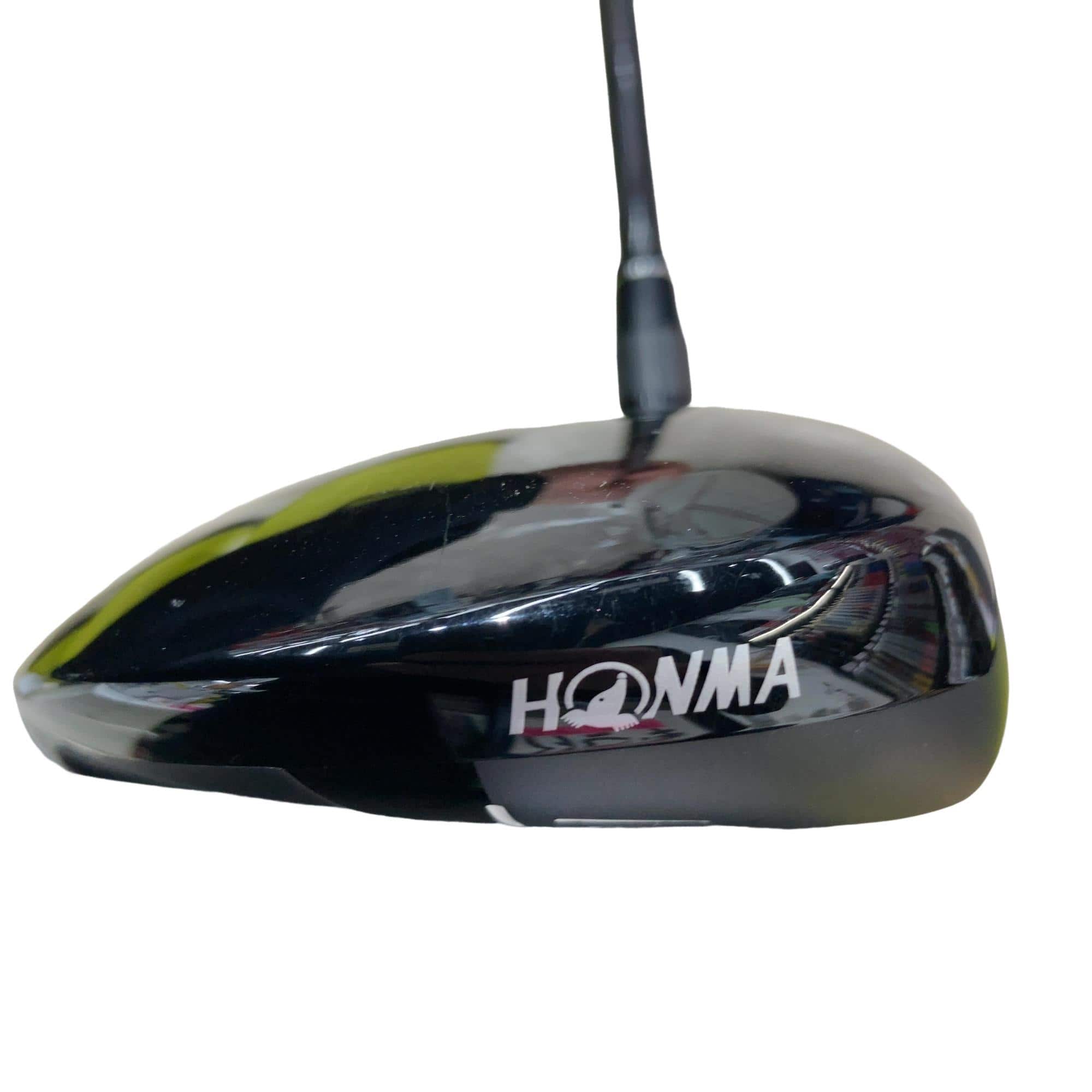 �s�n�t�q�@�v�n�q�k�c�@�s�v�V�T�V�@�R�v