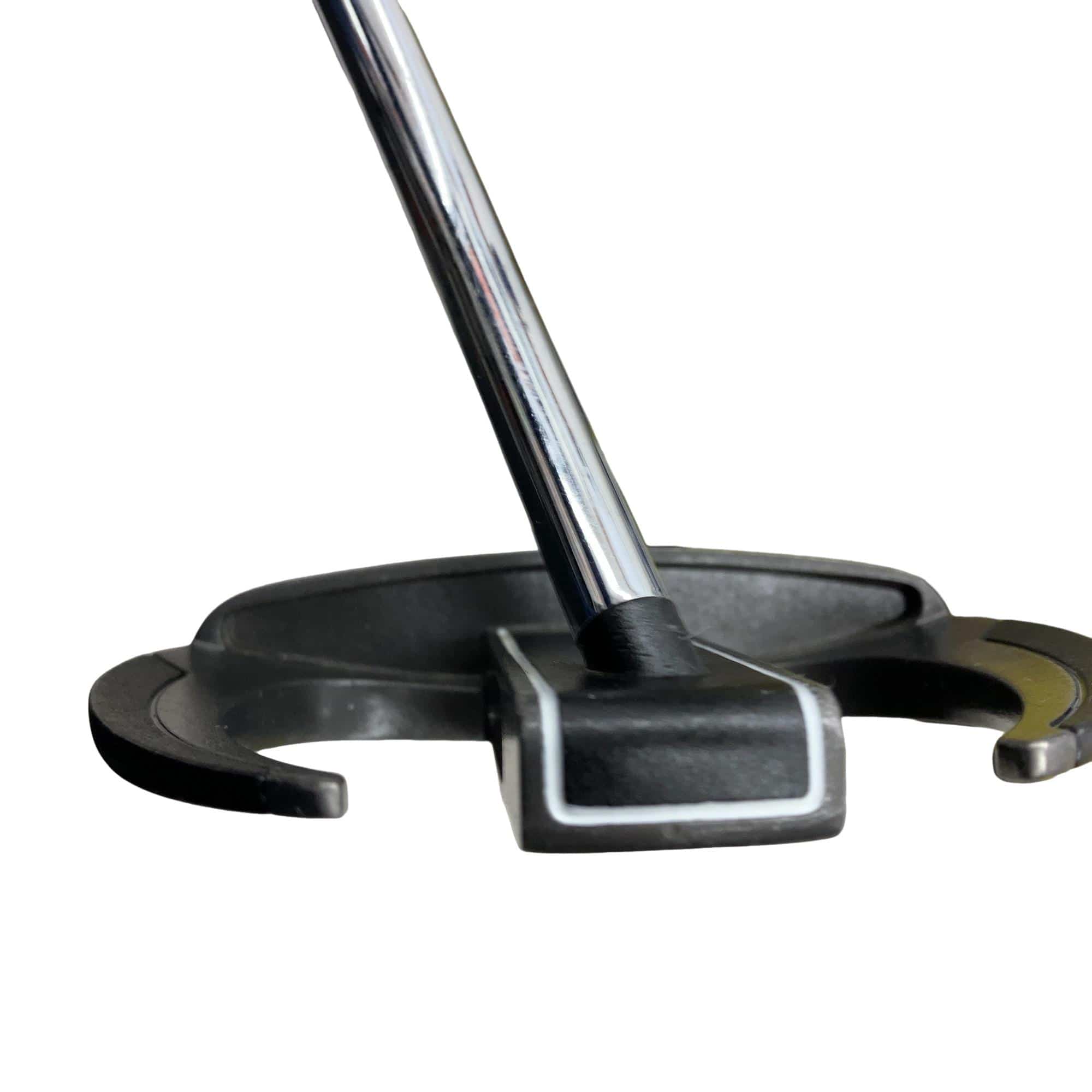 �a�`�b�j�@�r�s�q�x�j�d�@�r�������������������@�R�T�C���`