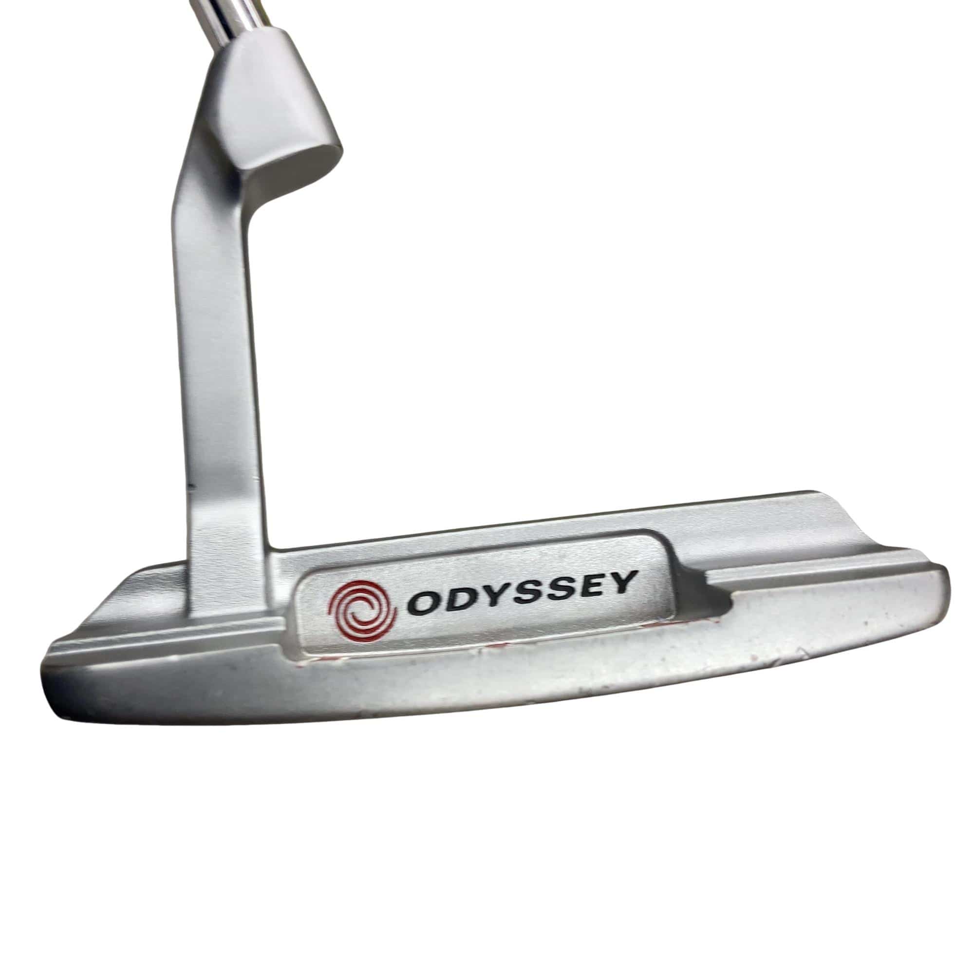 �s�����@�t�o�@���@���P�@�R�S�C���`