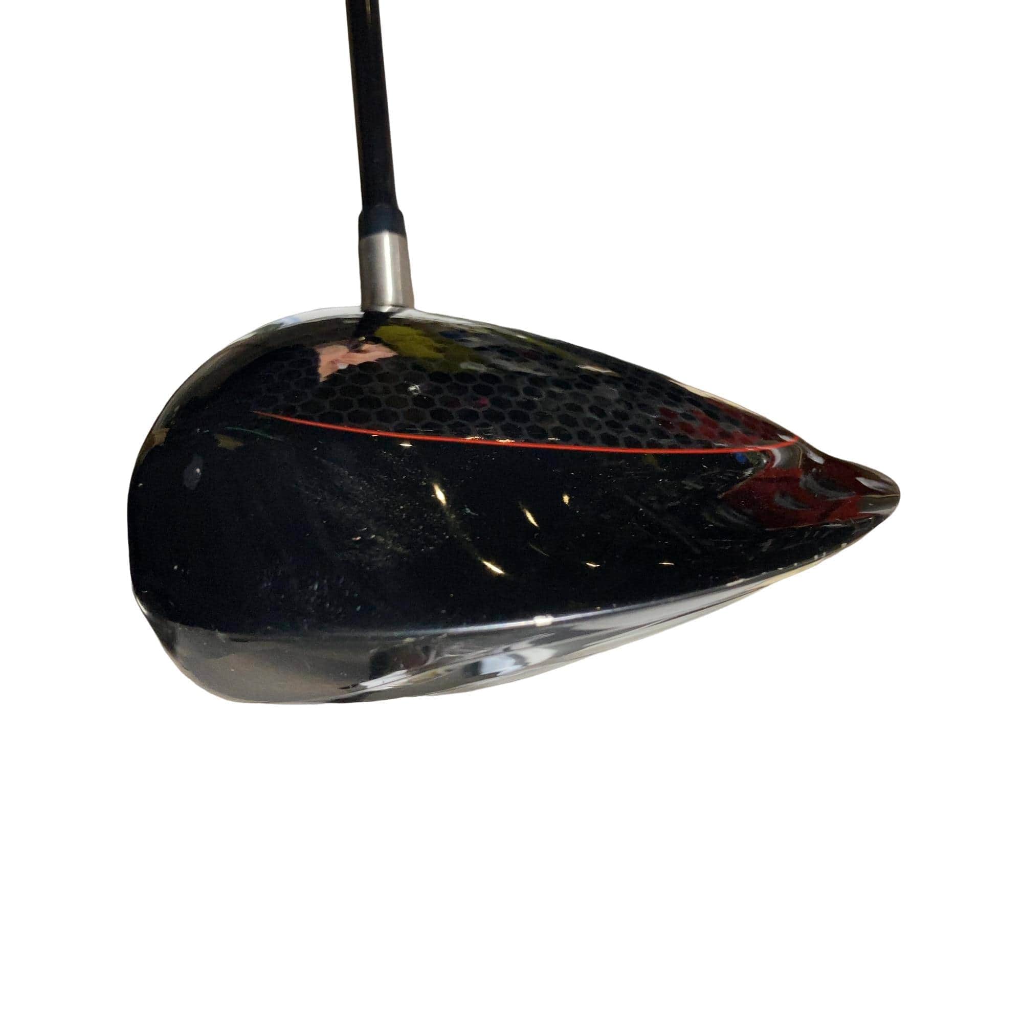 �a�t�q�m�d�q�@�r�t�o�d�q�@�e�`�r�s�@�P�O�D�T°�@���t�e�B